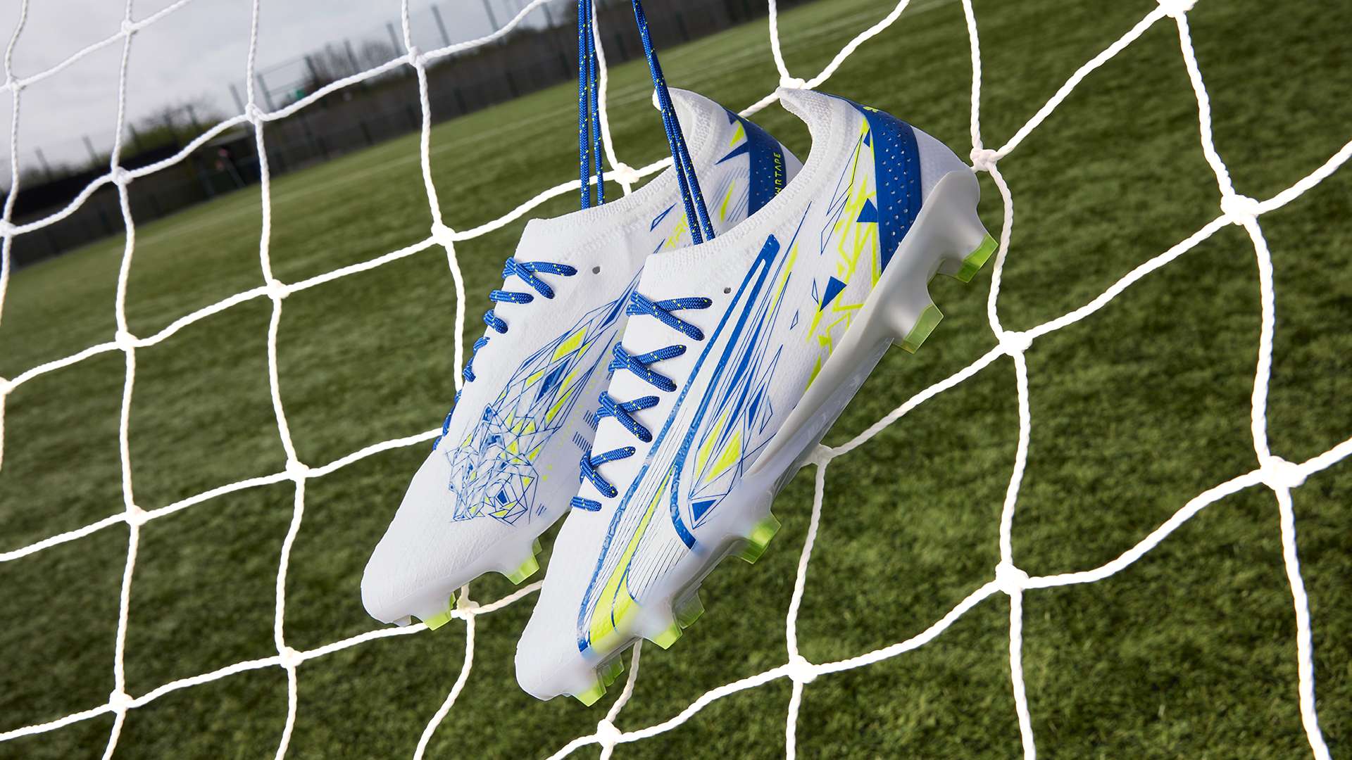 不僅僅是一 不僅僅是一