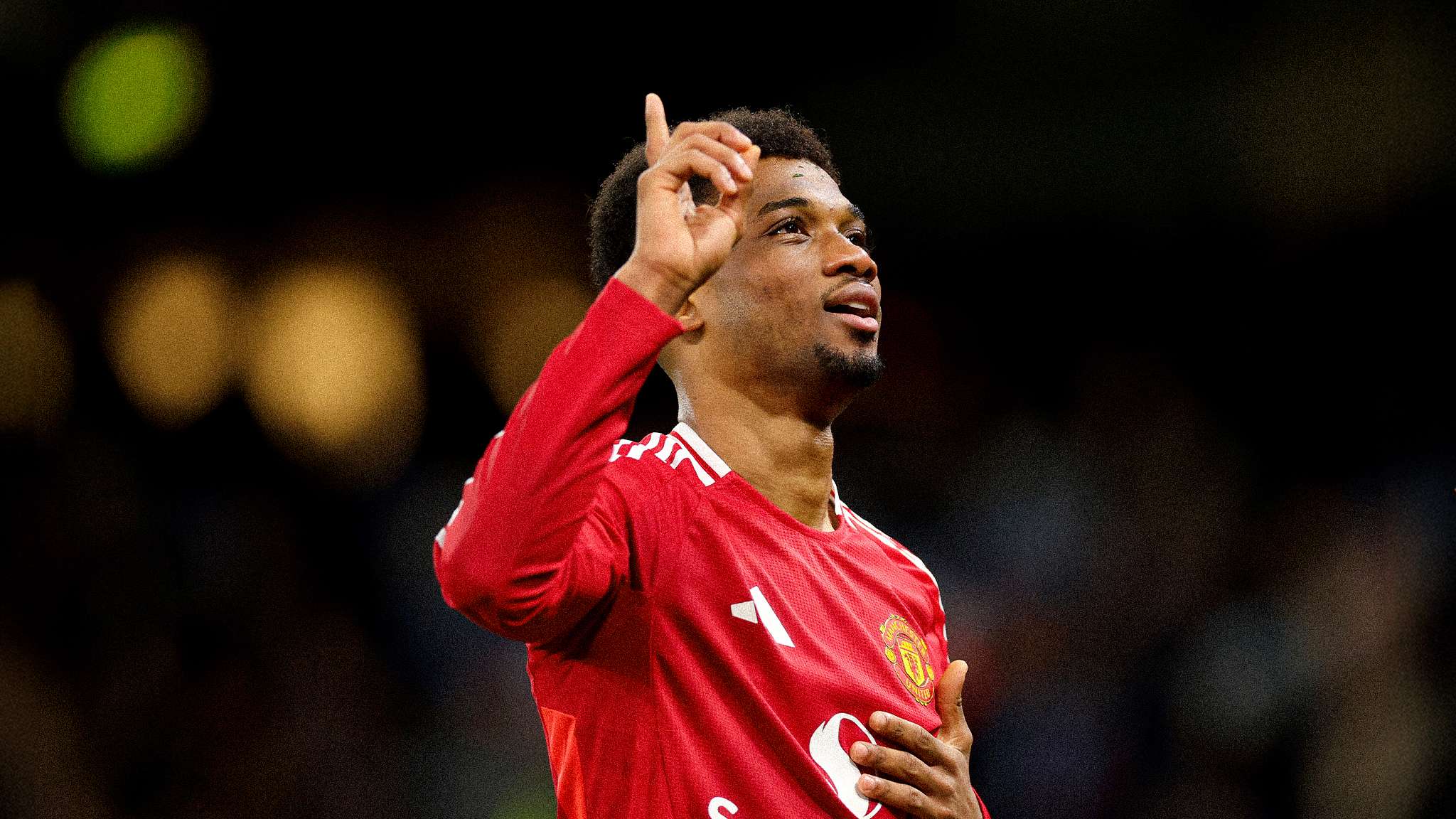 相备受关注 相备受关注