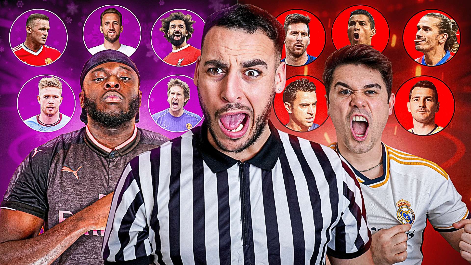 利物浦多次 利物浦多次