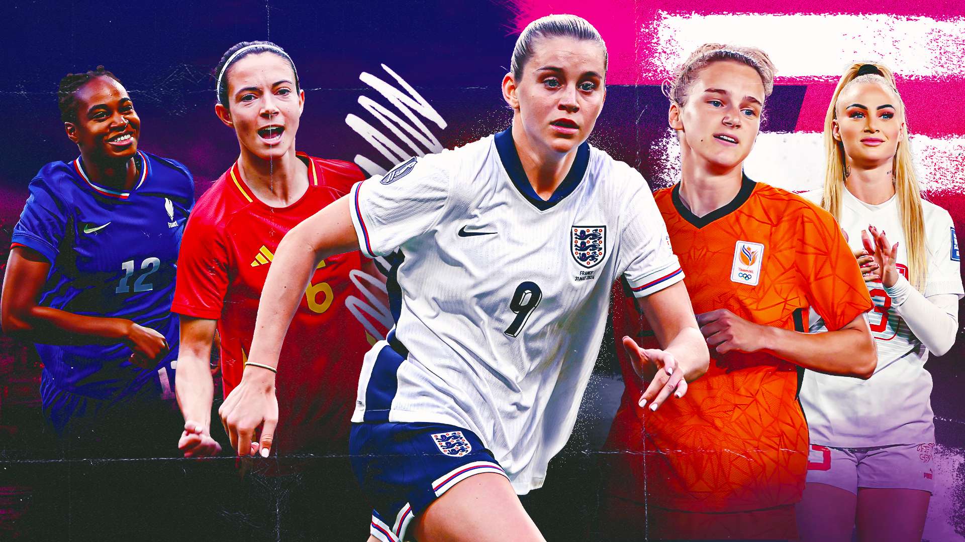 阿森纳全队 阿森纳全队