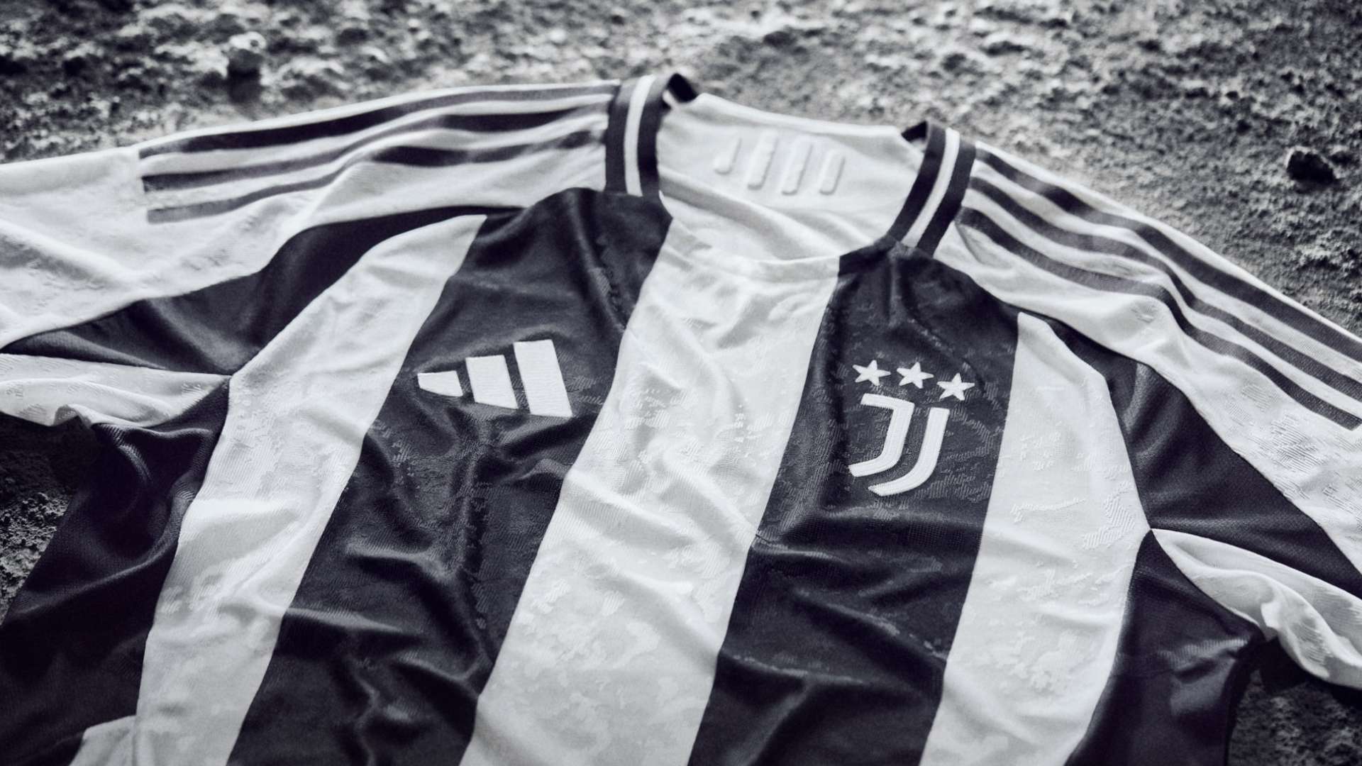 地理位置和 地理位置和