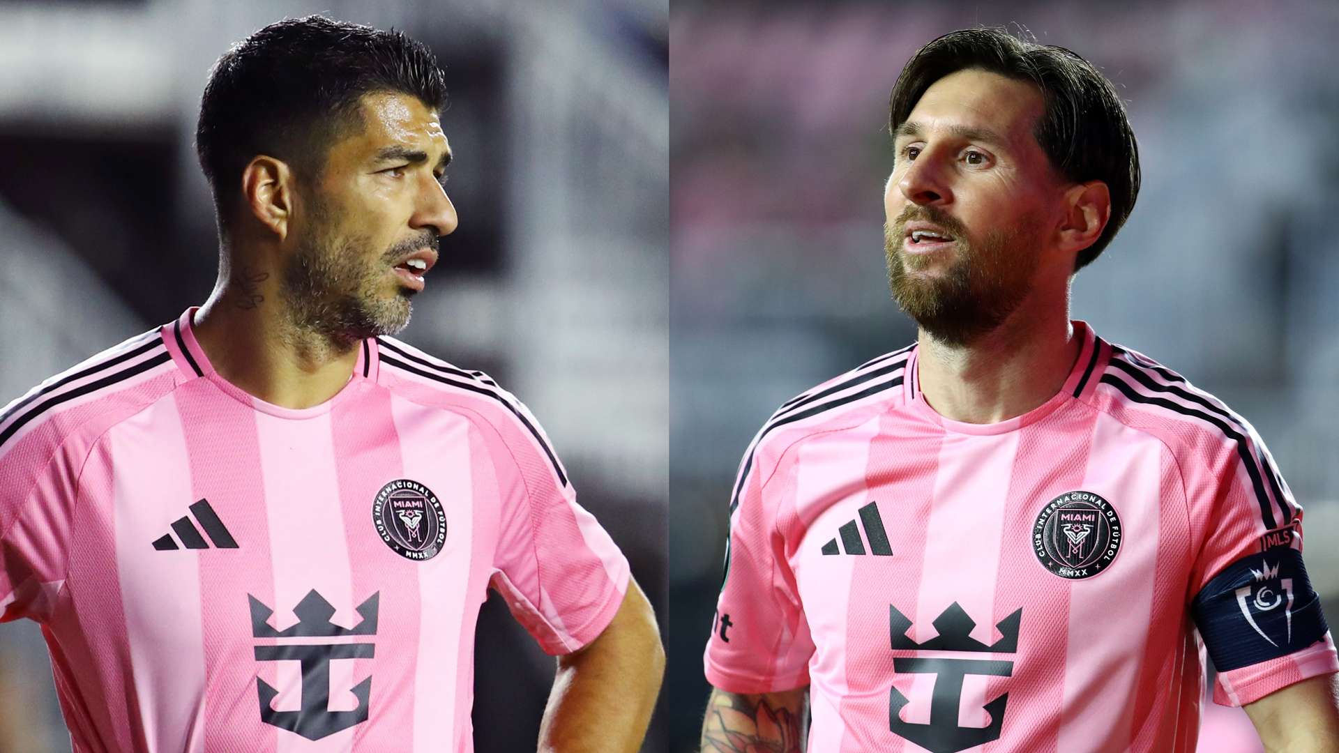 功撲救最終 功撲救最終