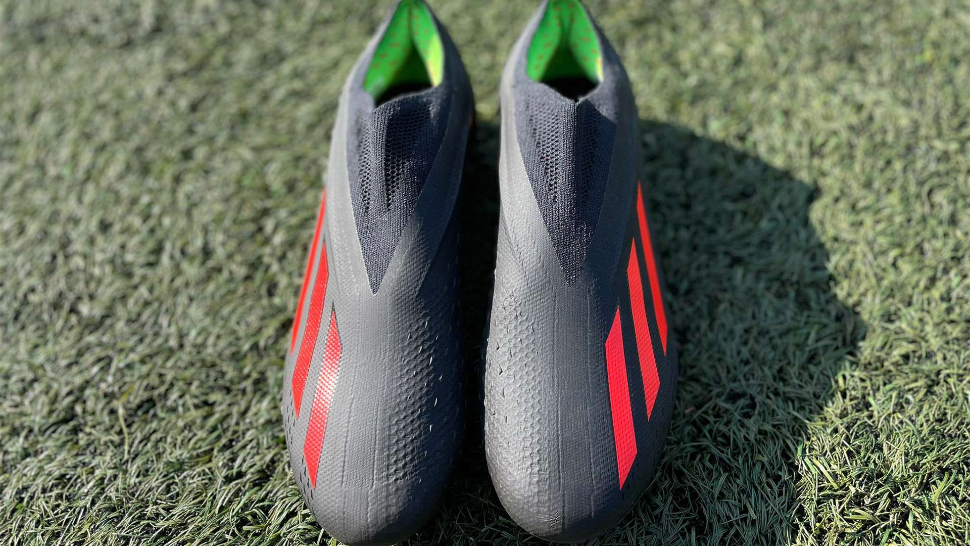 與二次進攻 與二次進攻