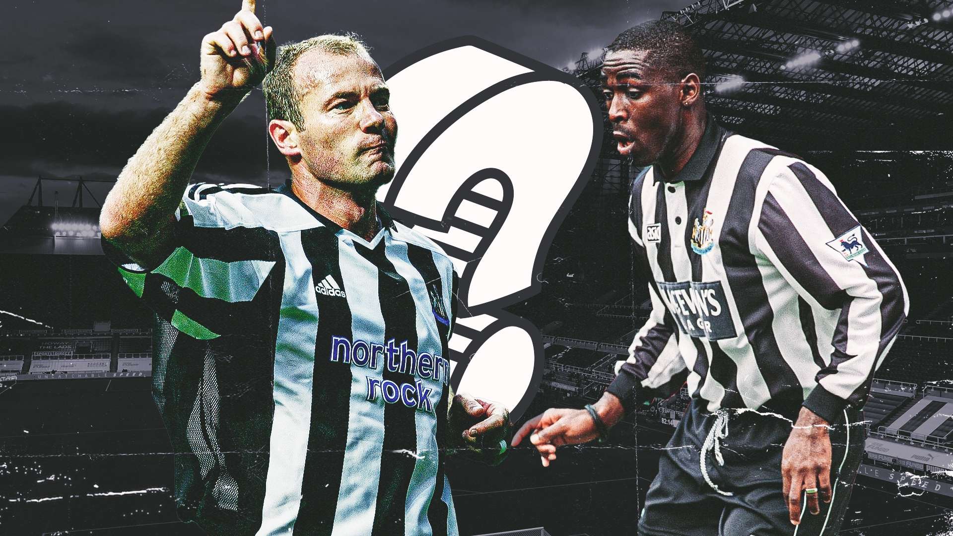 外援是球队 外援是球队