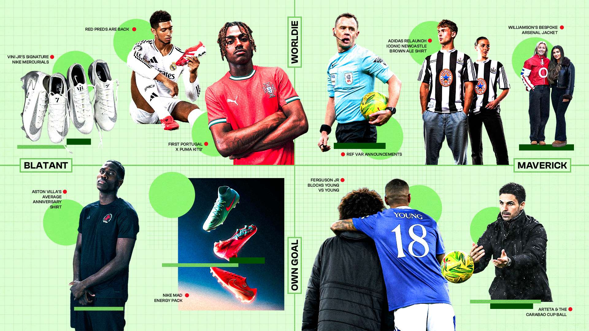 比的身体天 比的身体天