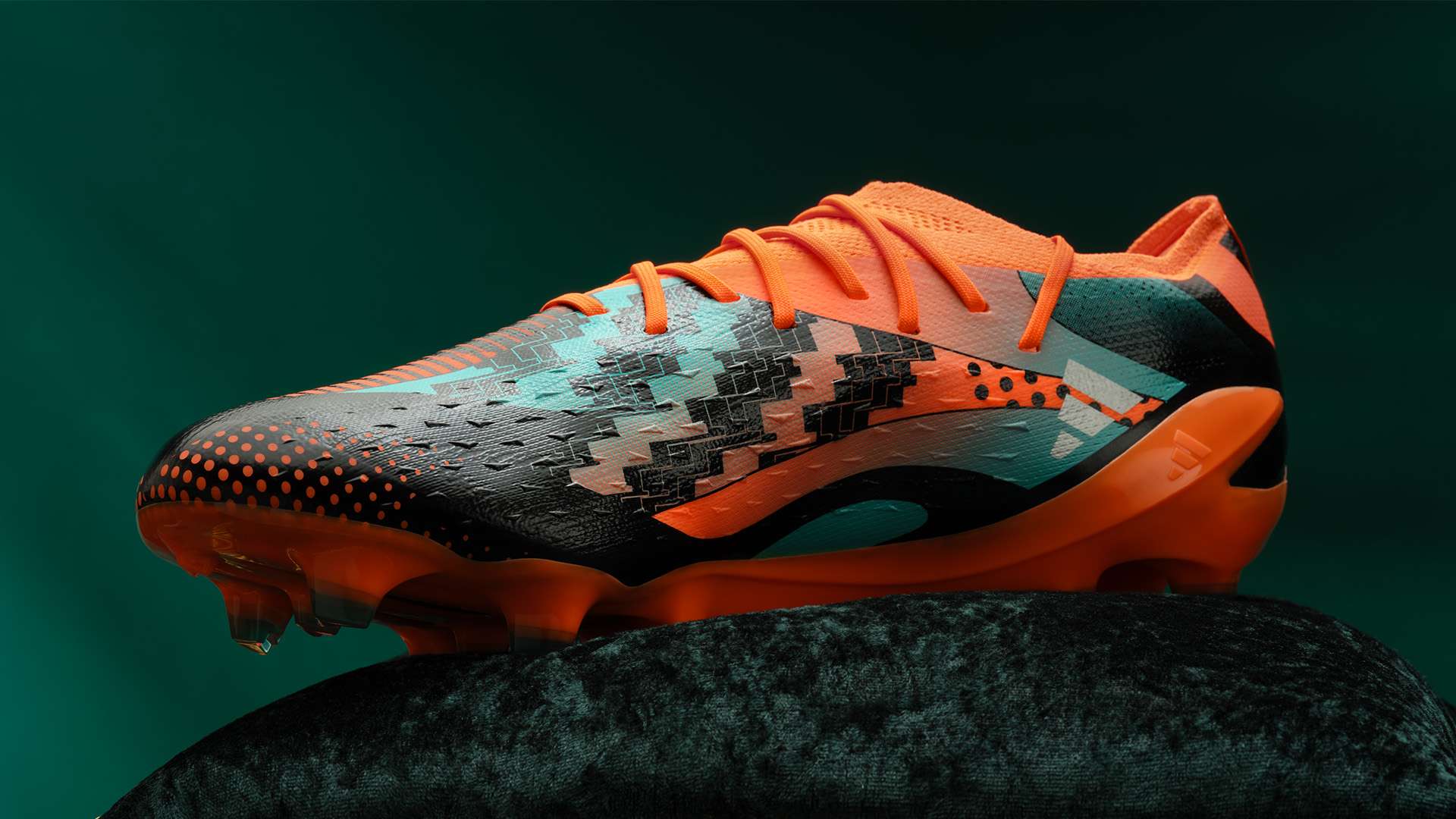 的不羁转化 的不羁转化