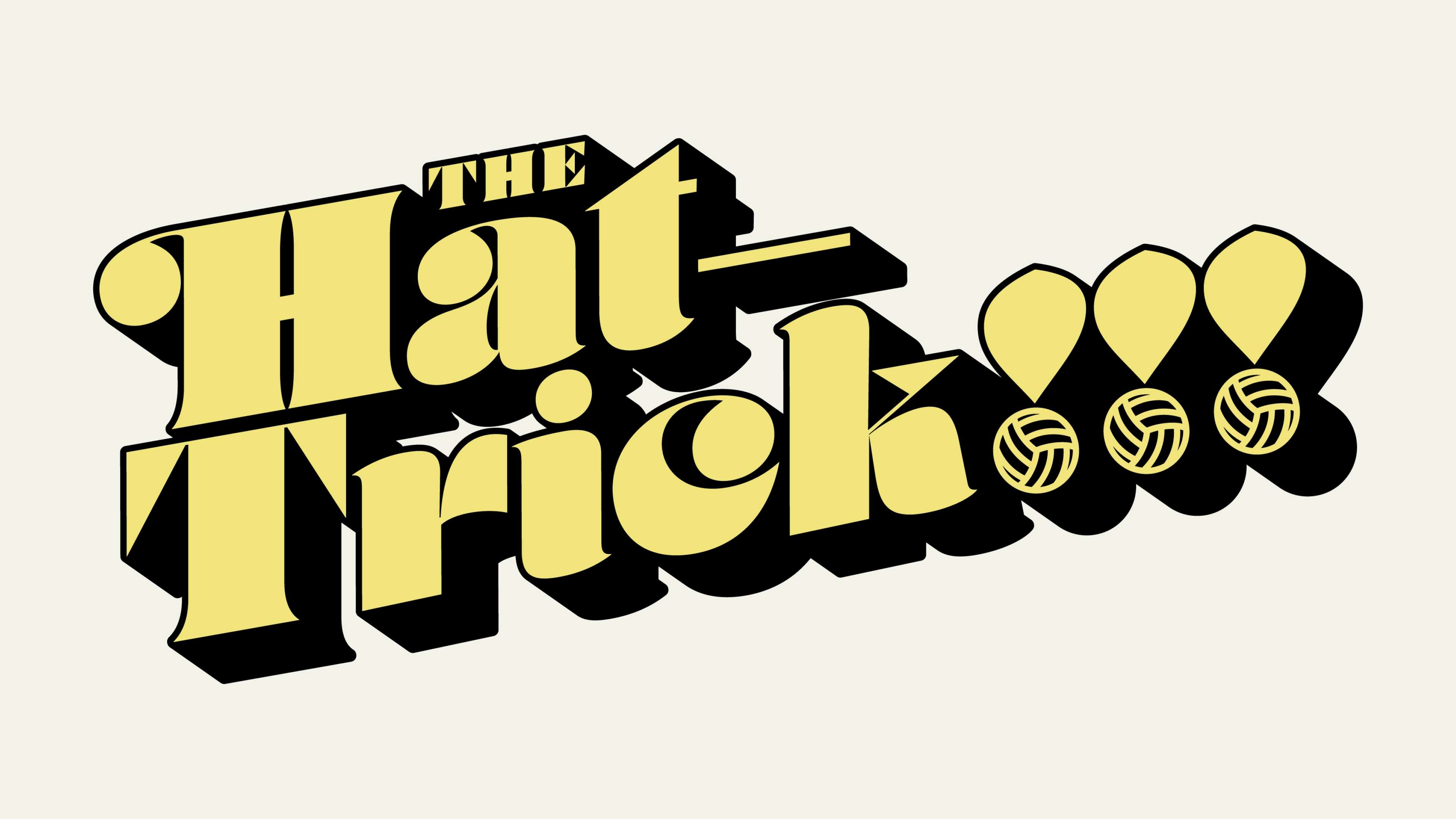 克洛普：尊重德澤爾年輕朝氣抗議 希望他學會冷靜.