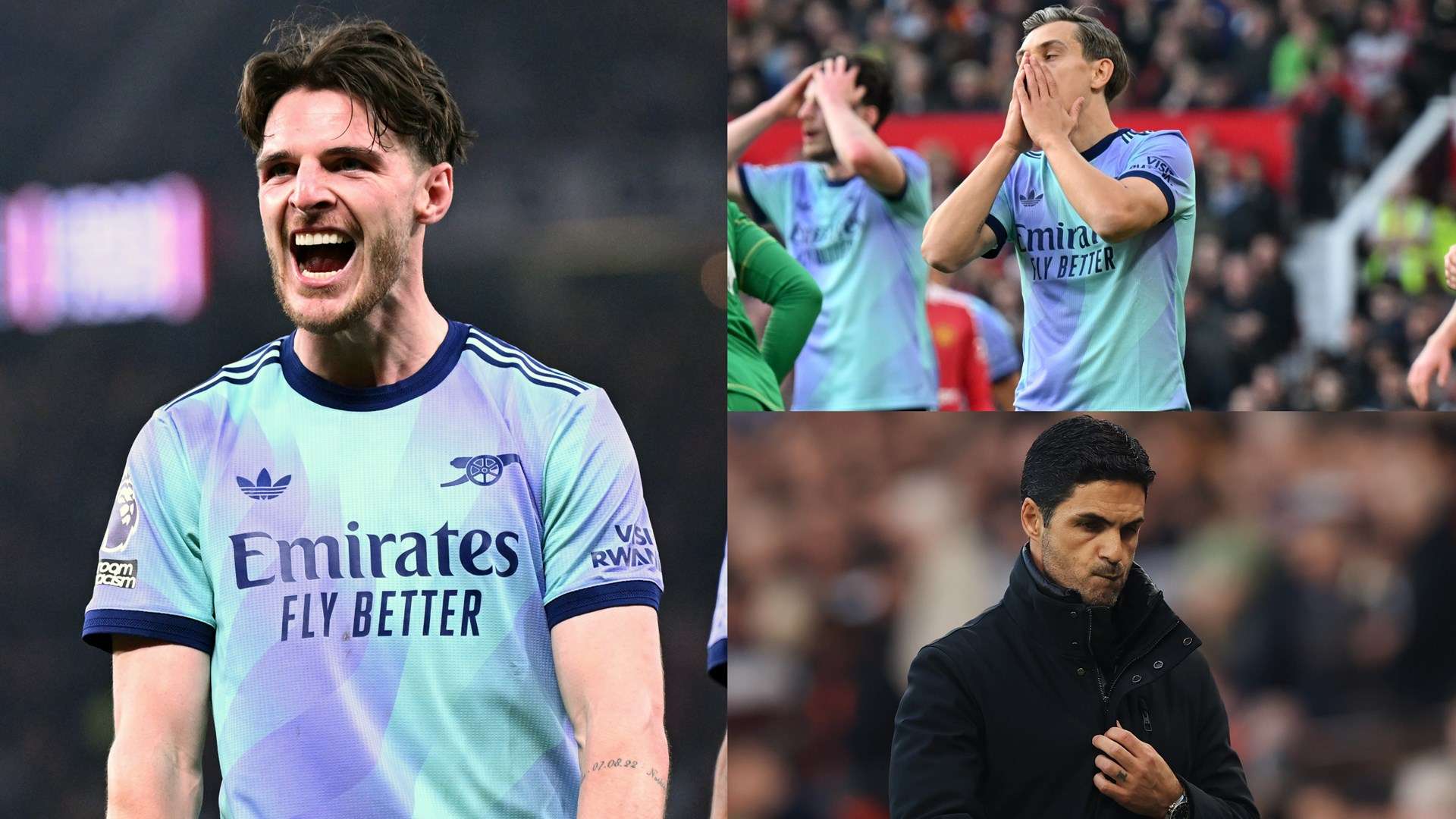 以稳定的控 以稳定的控