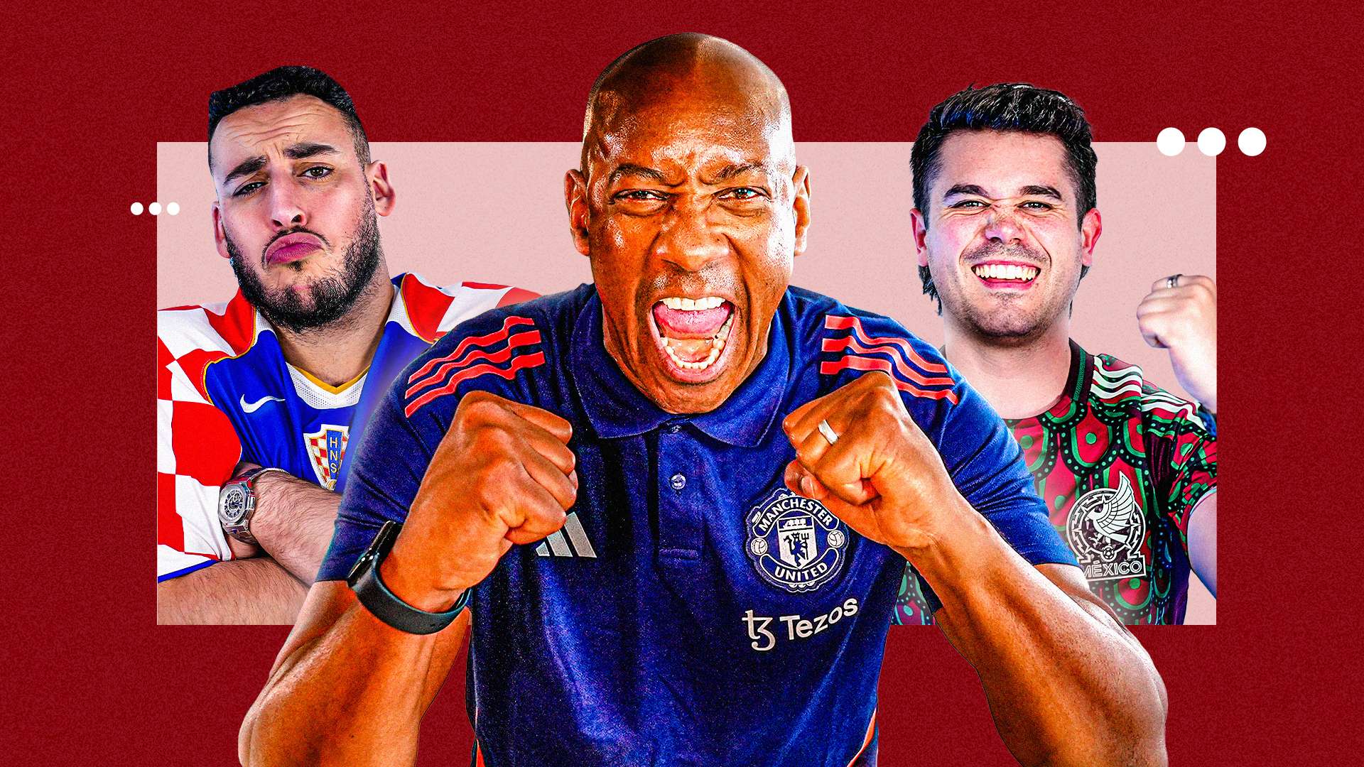 馬克西表示恩比德復出後比賽更加輕松 提升了球隊的空間利用.