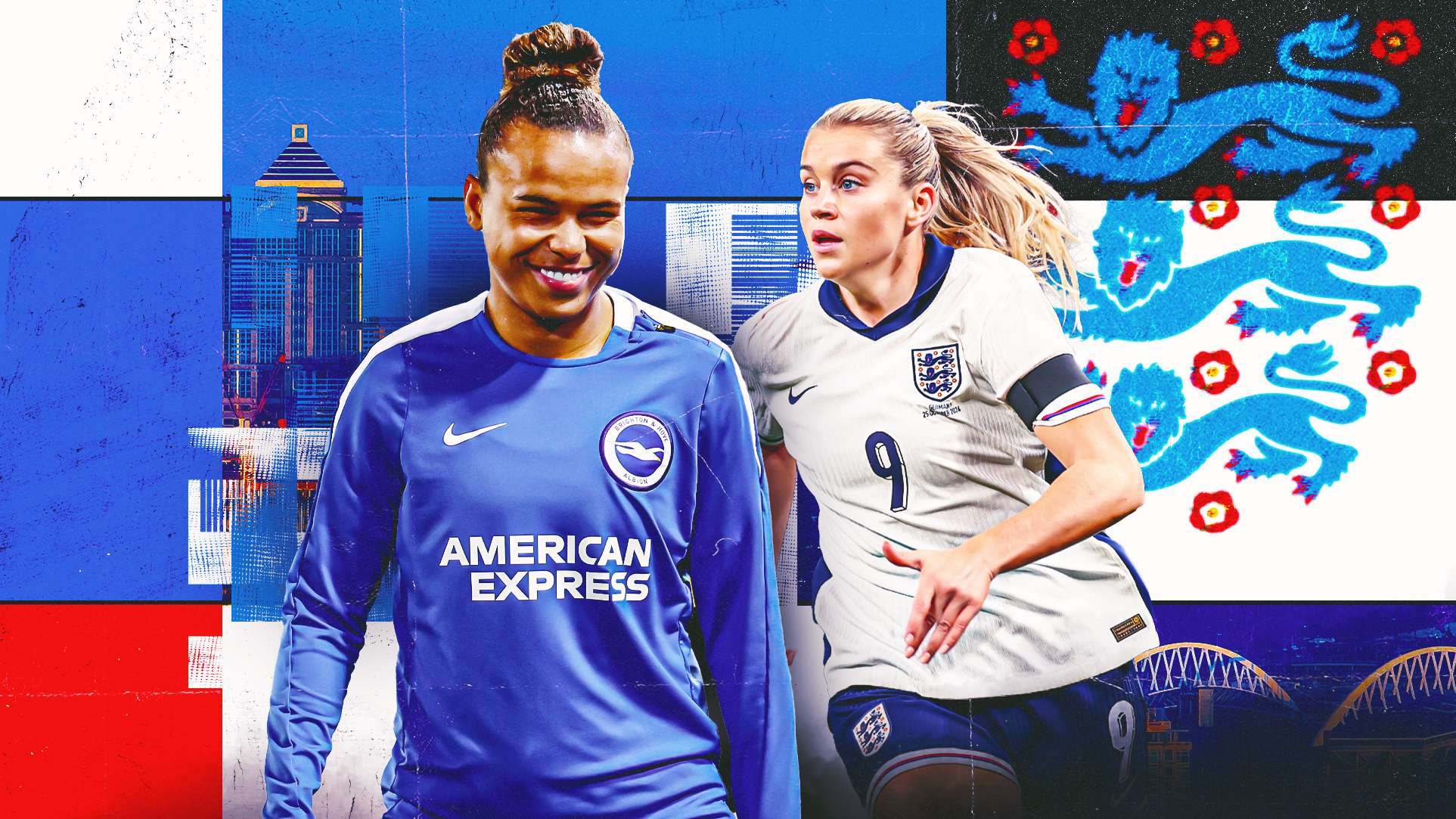 中鋒喬爾 中鋒喬爾