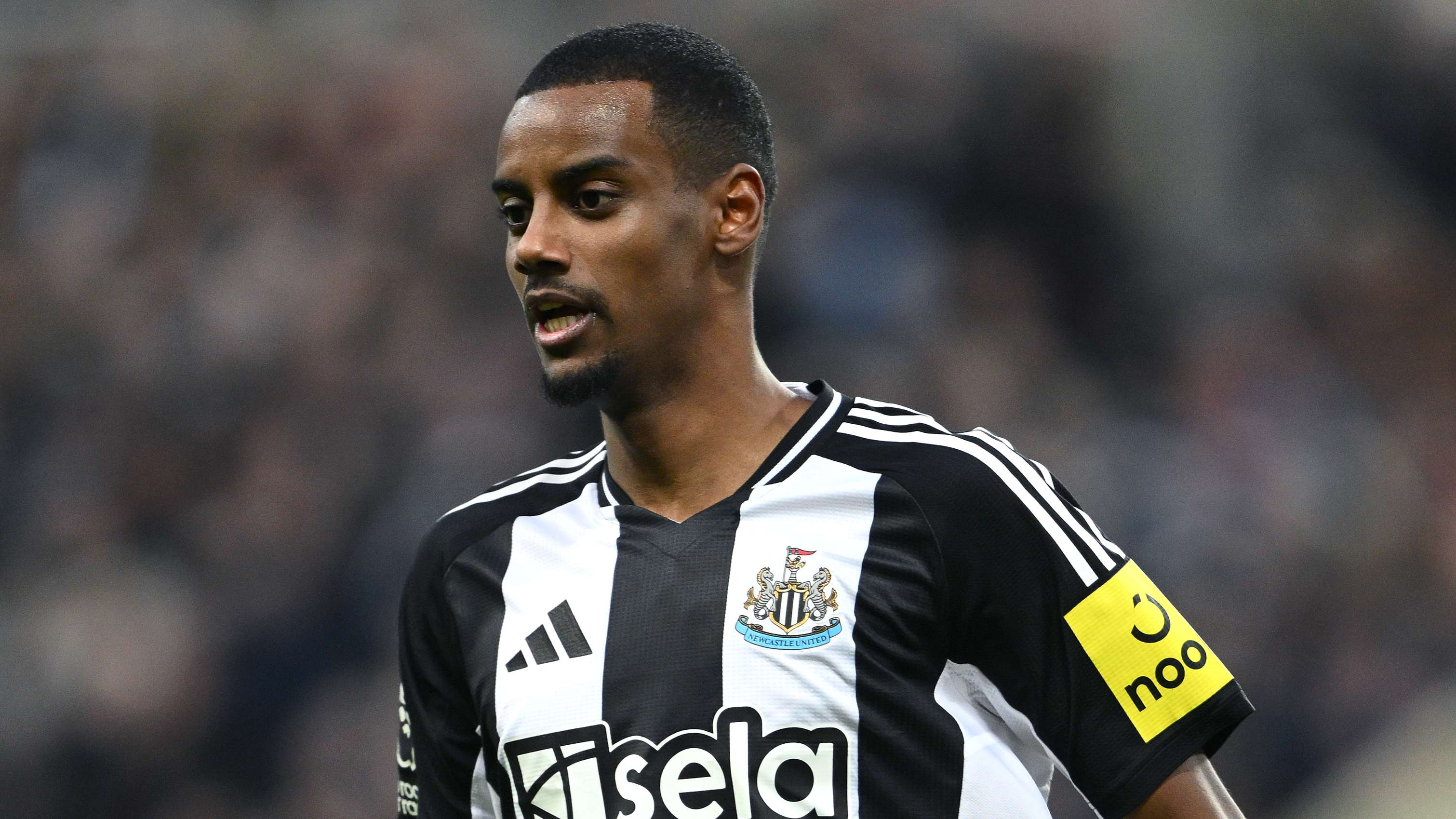 放隊友潛能 放隊友潛能