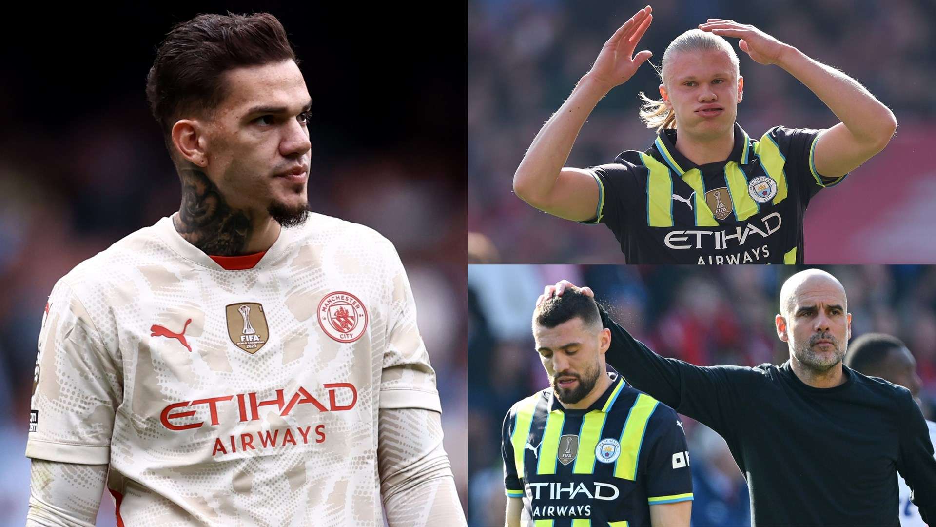 这一身价榜 这一身价榜