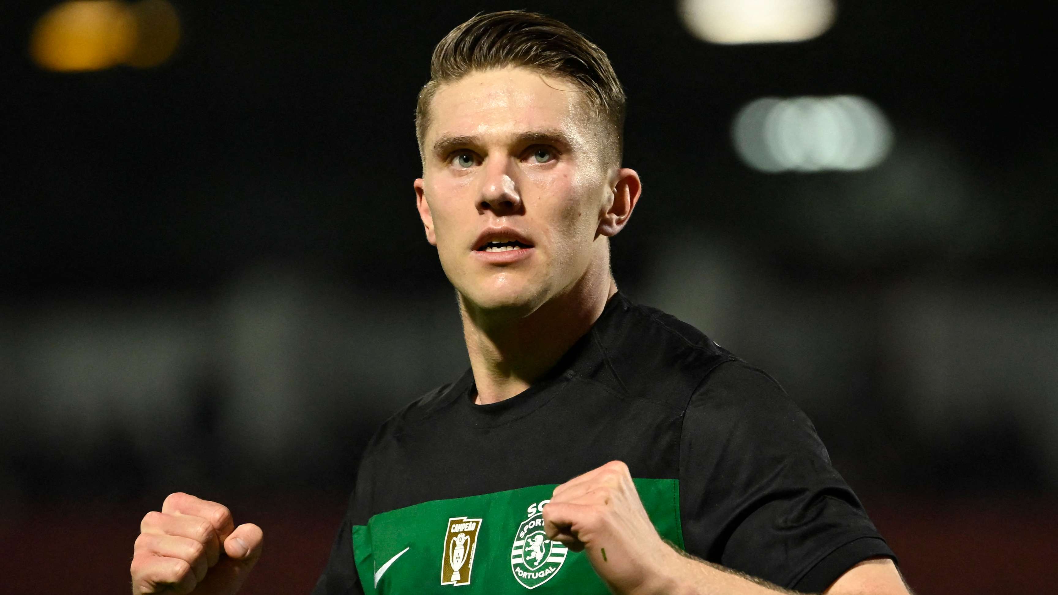 忽略弗拉格 忽略弗拉格