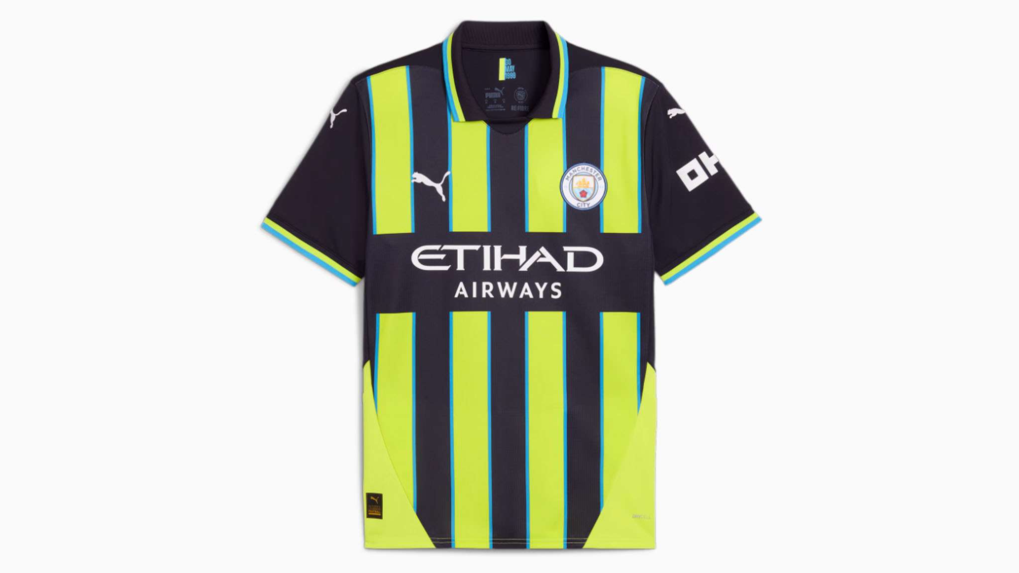 這不僅為球 這不僅為球