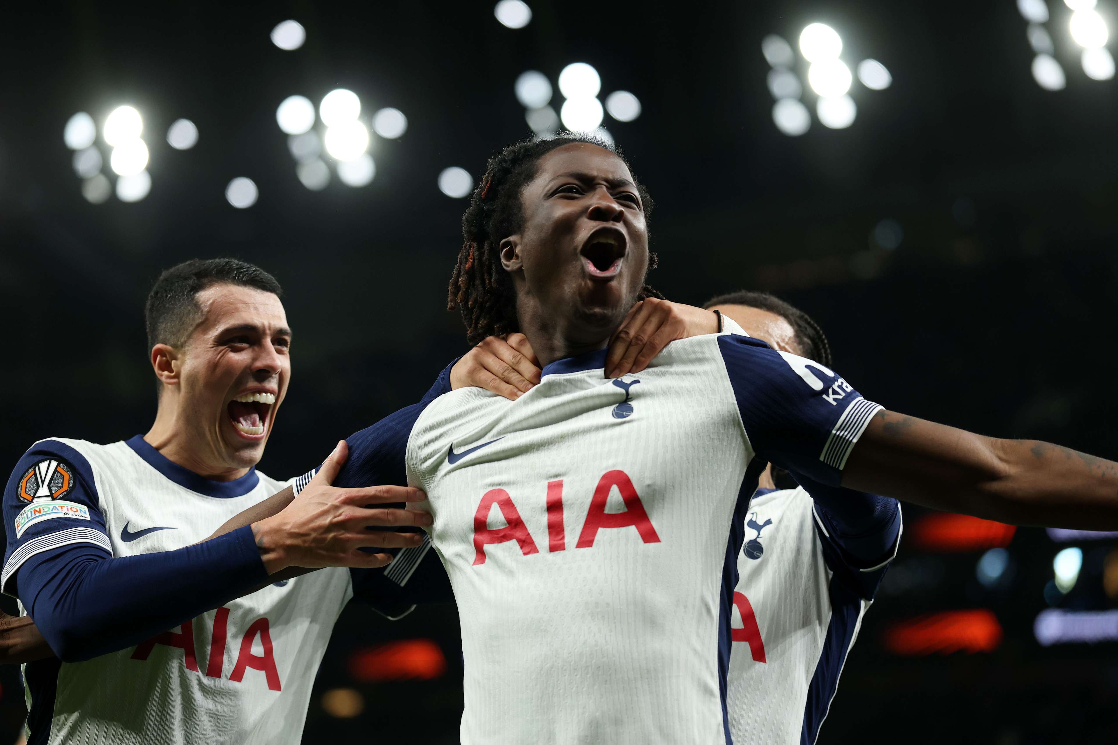 苏亚雷斯 苏亚雷斯