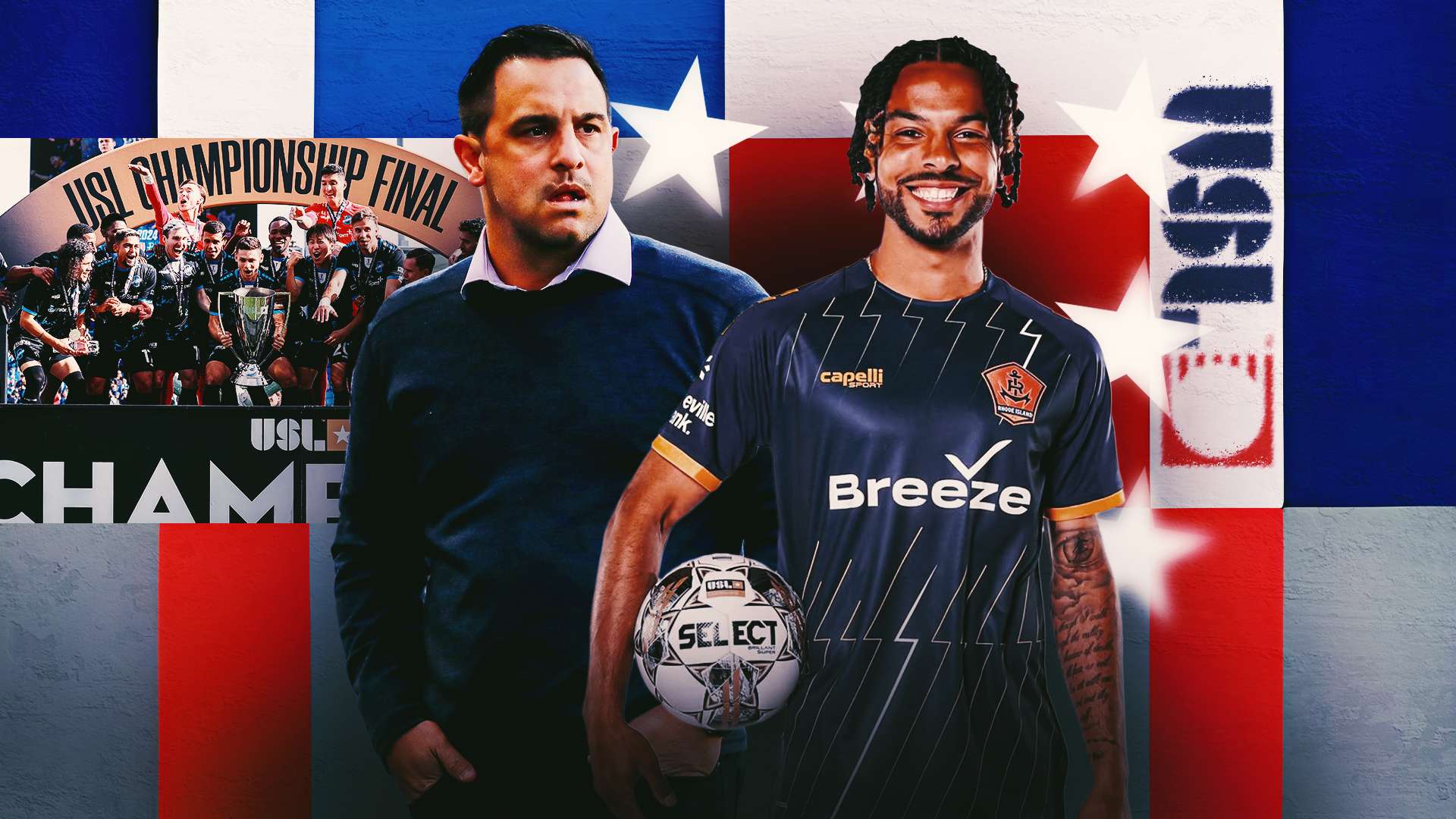 我们将更接 我们将更接