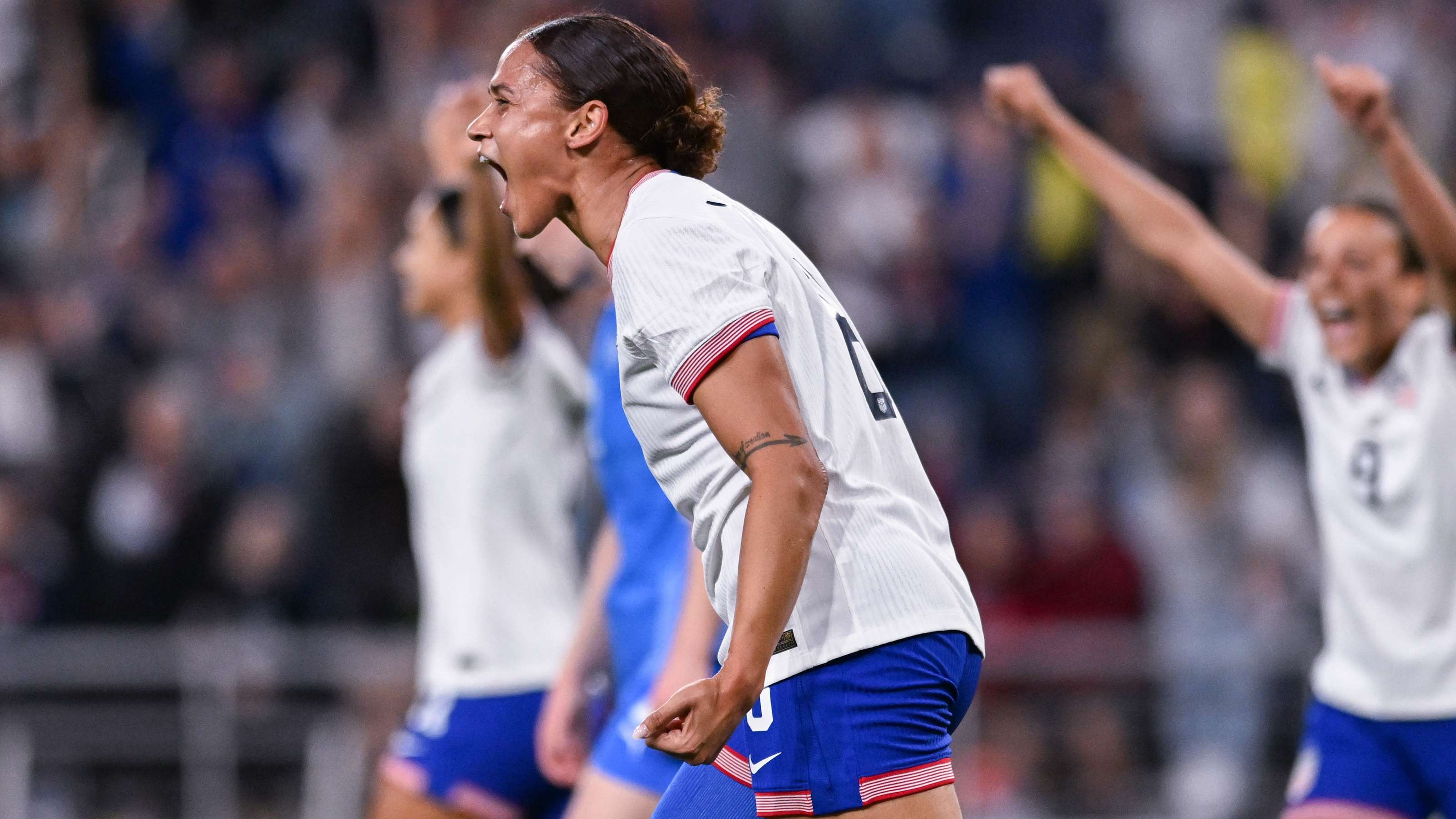 何为真正的 何为真正的