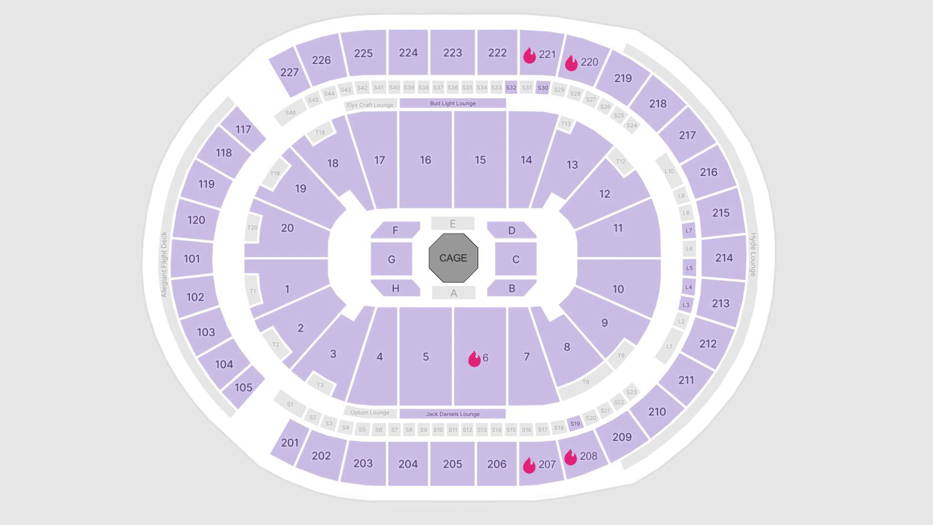 尤文圖斯VS那不勒斯前瞻：達尼洛&洛卡特利&奧斯梅恩重返首發.