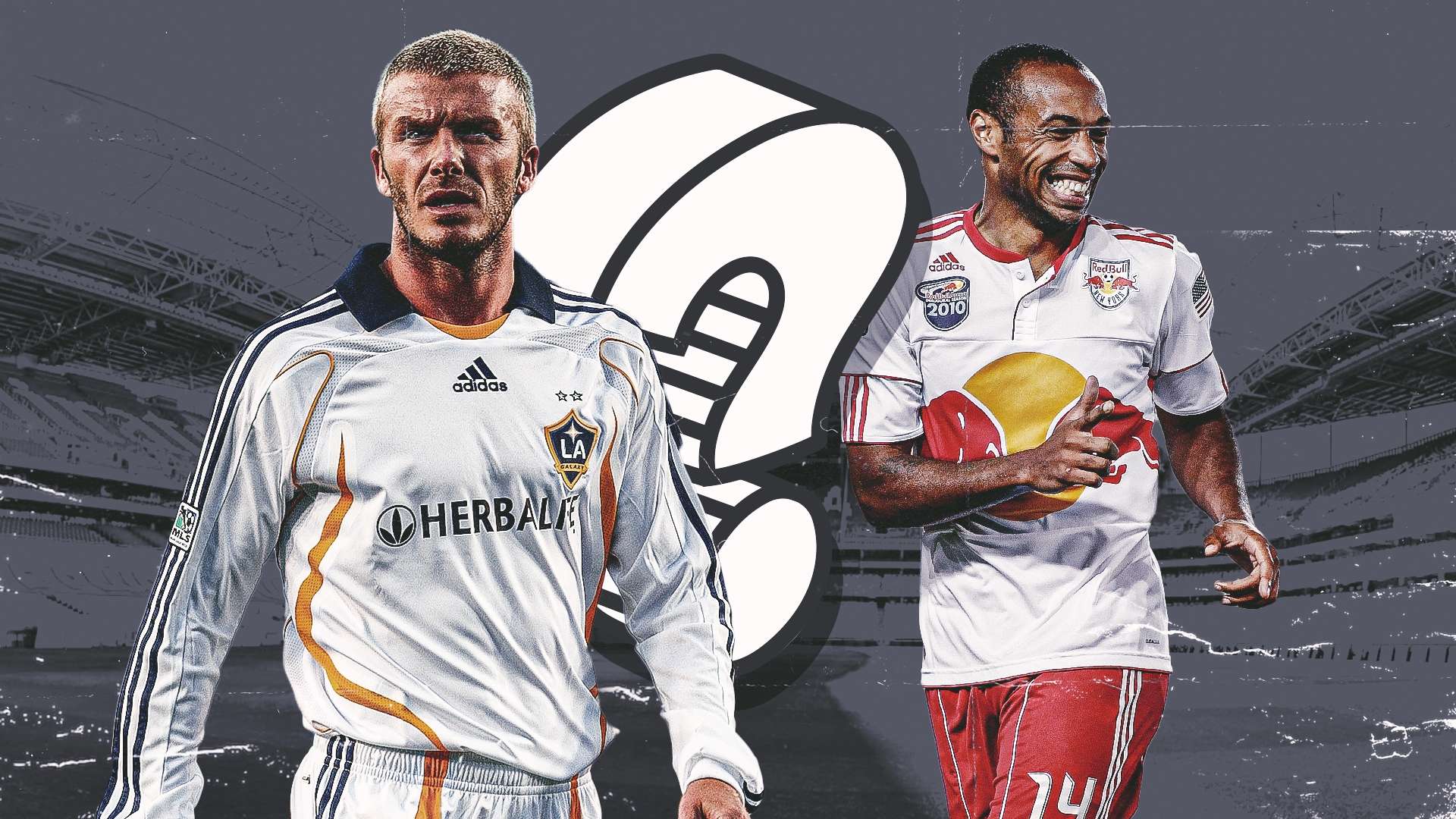 的比賽中 的比賽中