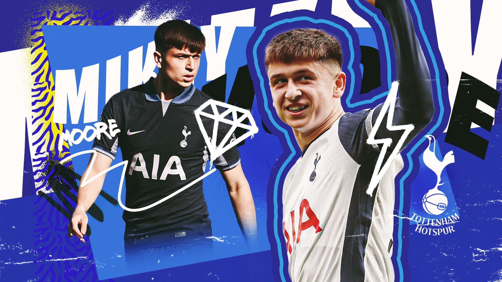 在阿爾瓦雷 在阿爾瓦雷