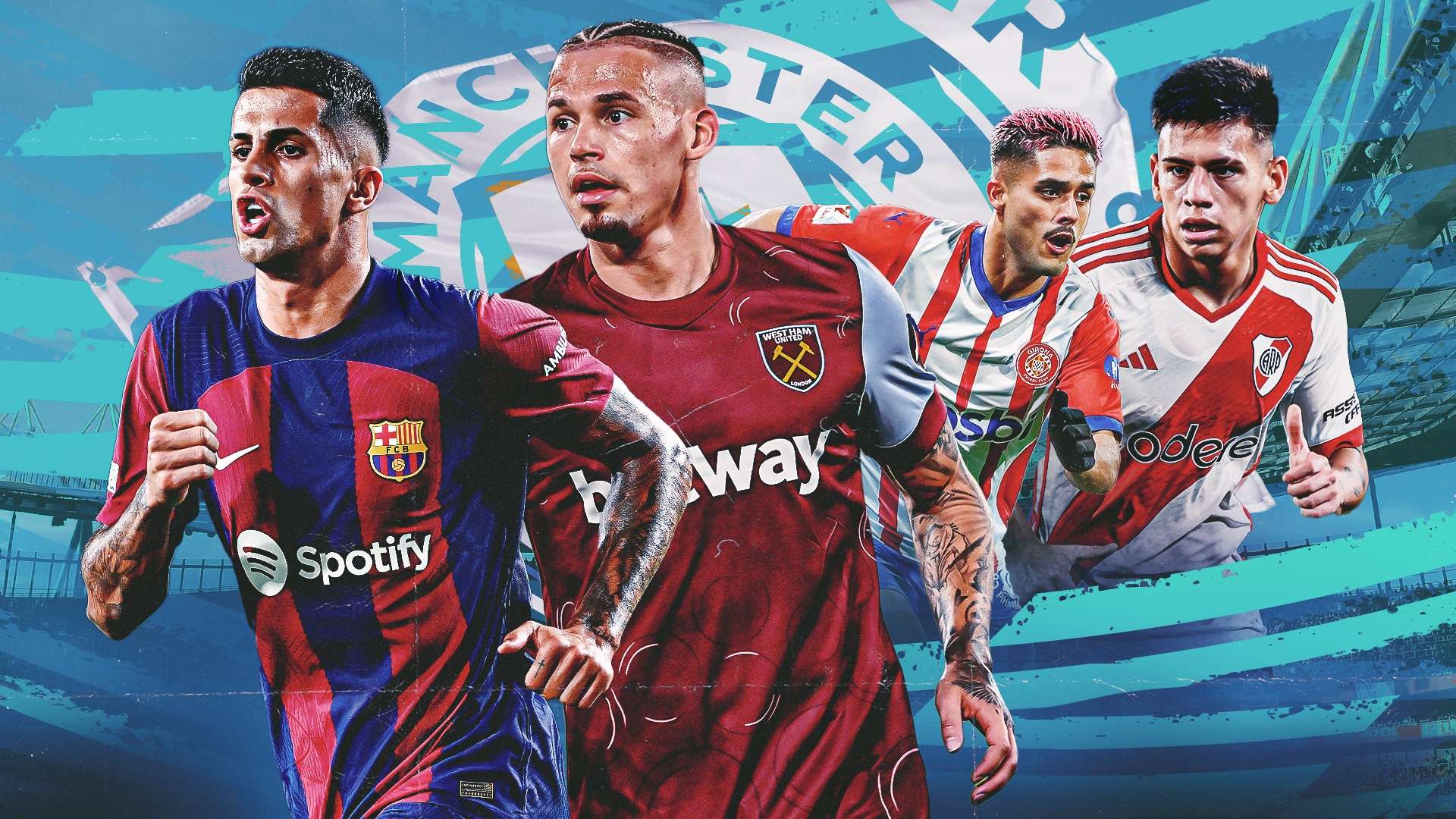 在職業體育 在職業體育