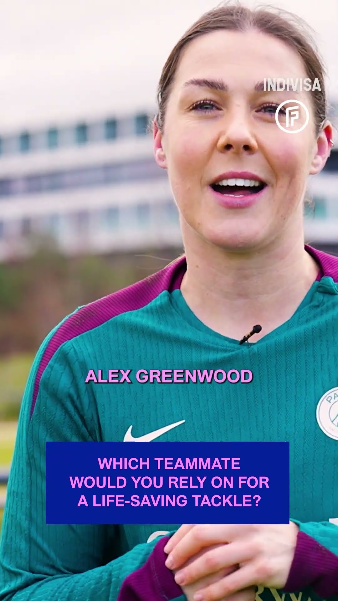 圖赫爾：戴爾&德裏赫特將會繼續首發，諾伊爾復出後狀態很好.