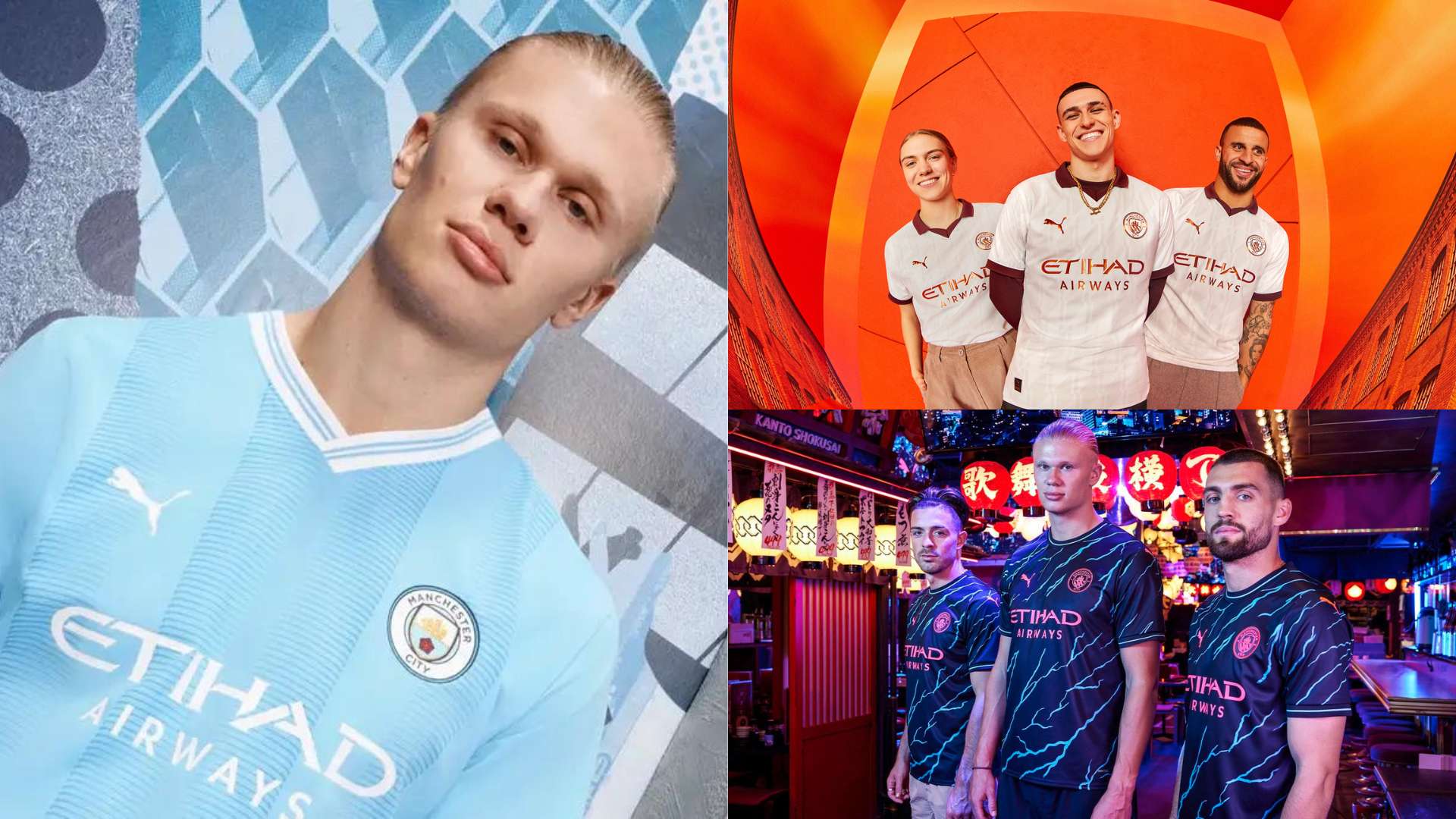 个热爱足球 个热爱足球