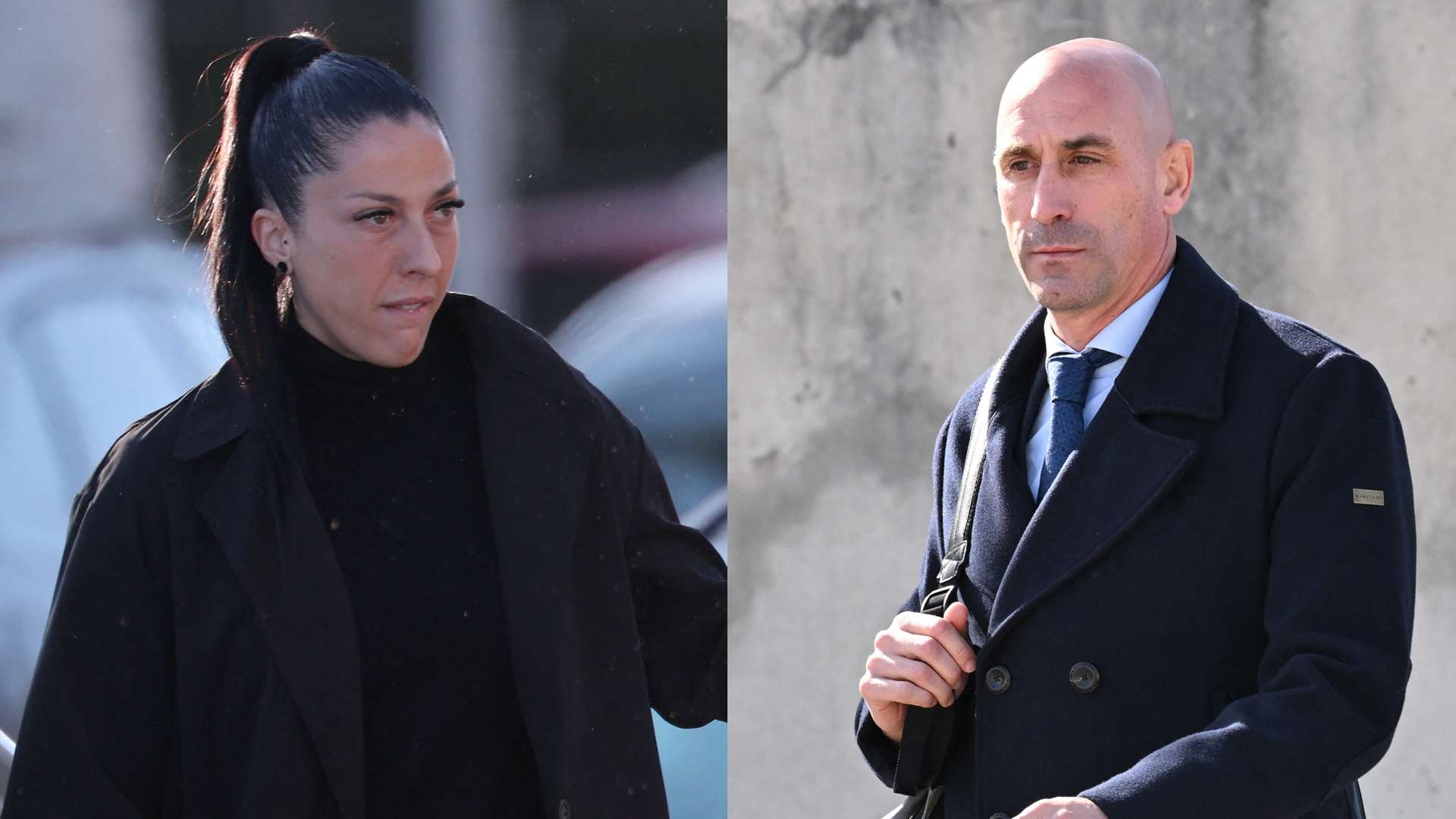 昆山FC历 昆山FC历