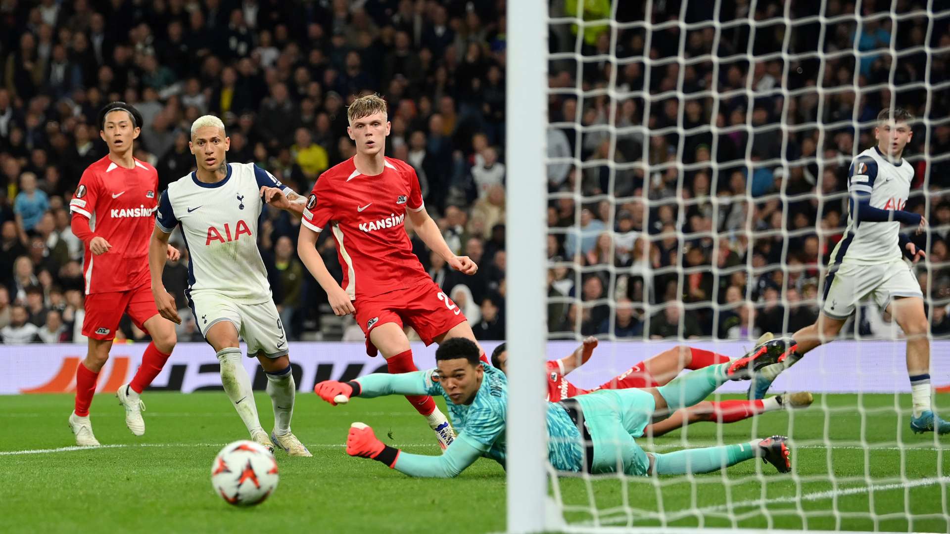 的胜利奠定 的胜利奠定