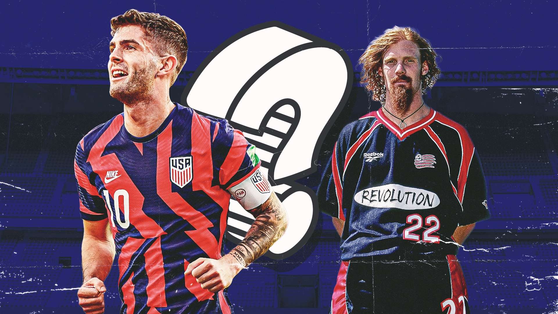 潜力新星 潜力新星