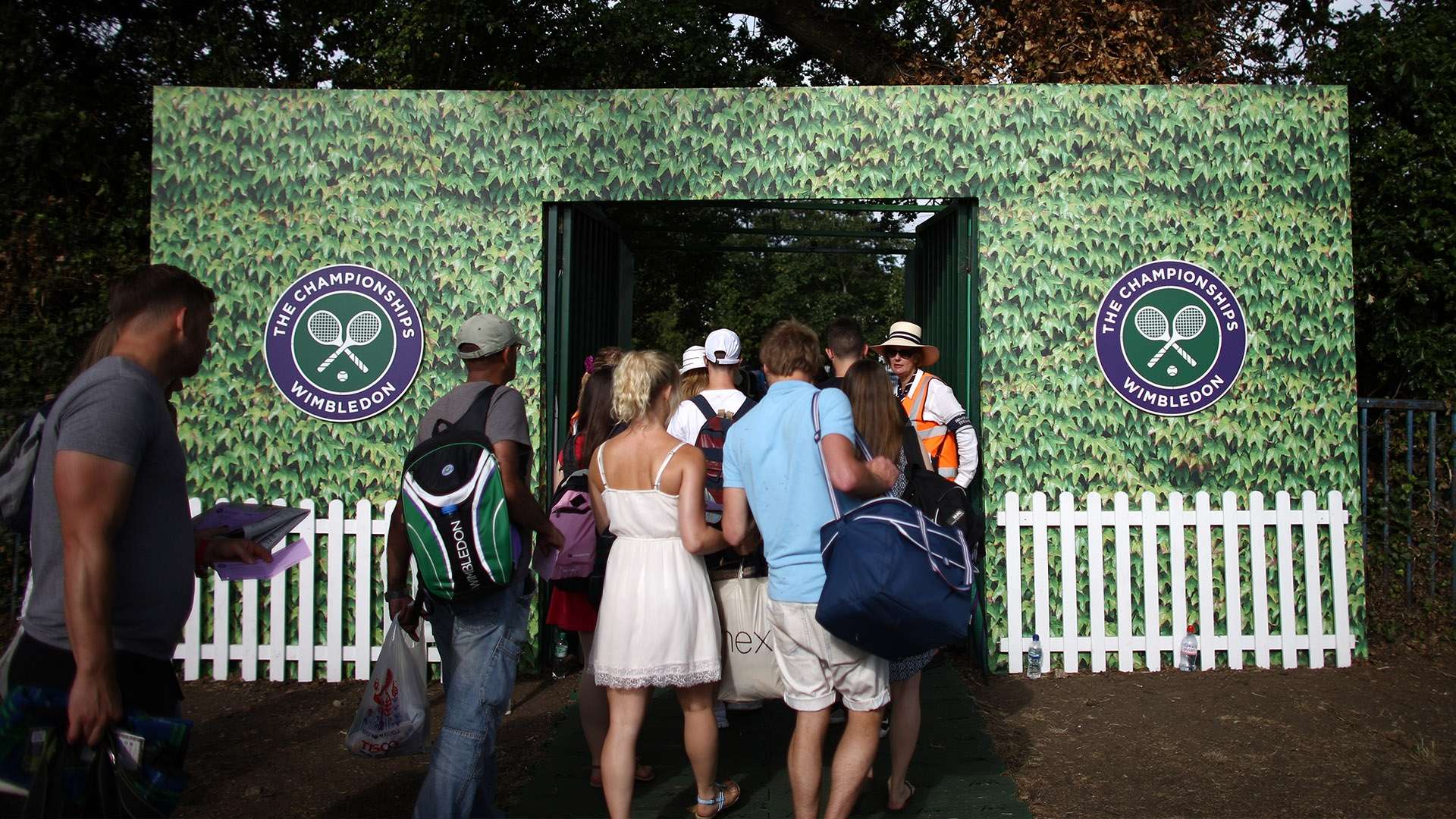 他的伤病隐 他的伤病隐