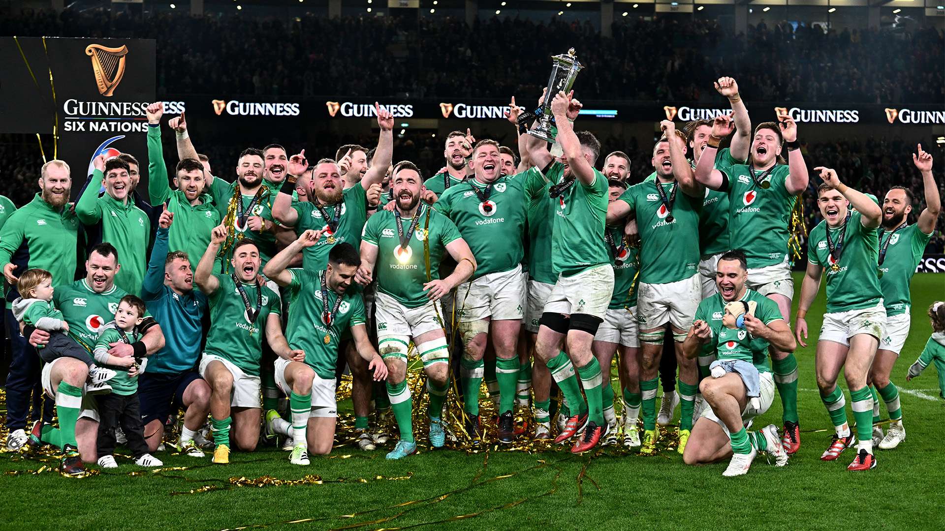 亲自尝试射 亲自尝试射