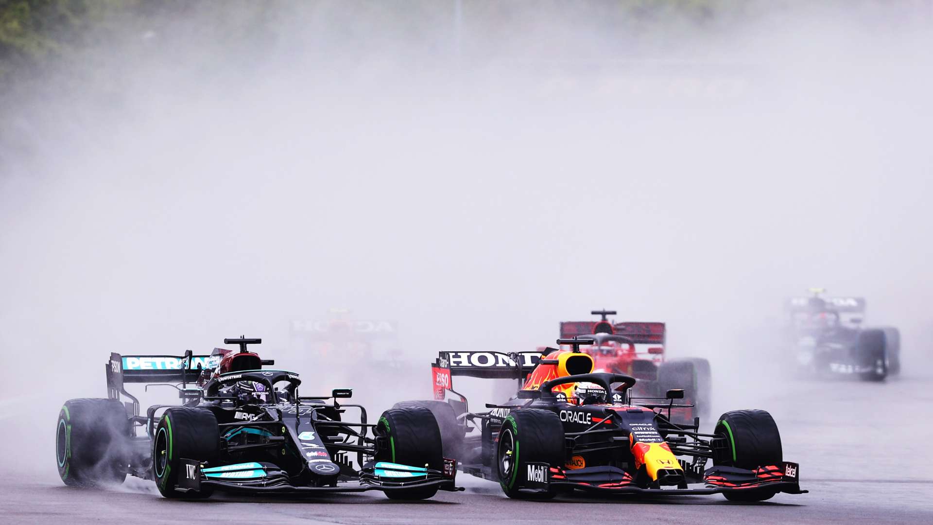 而作為亞特 而作為亞特