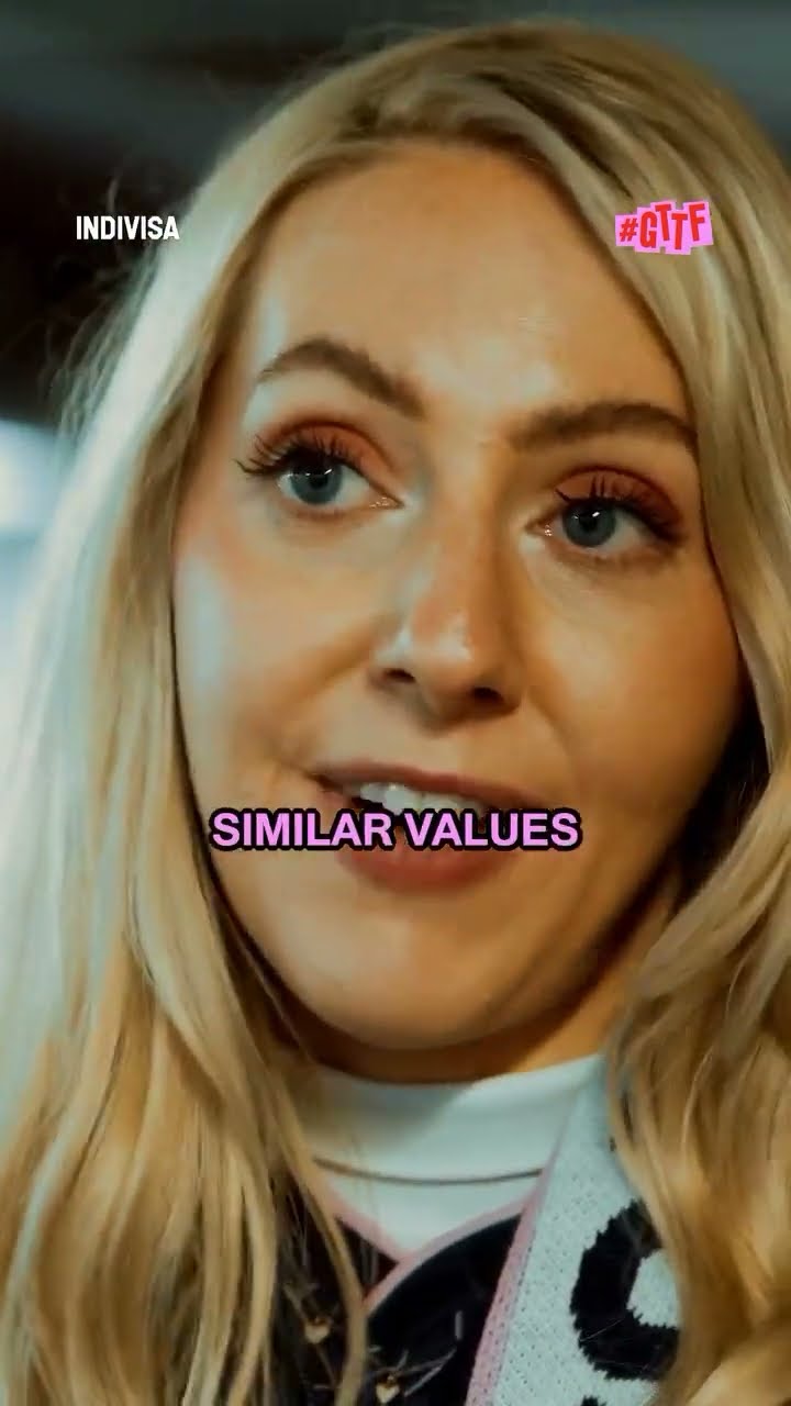 和穩定性則 和穩定性則