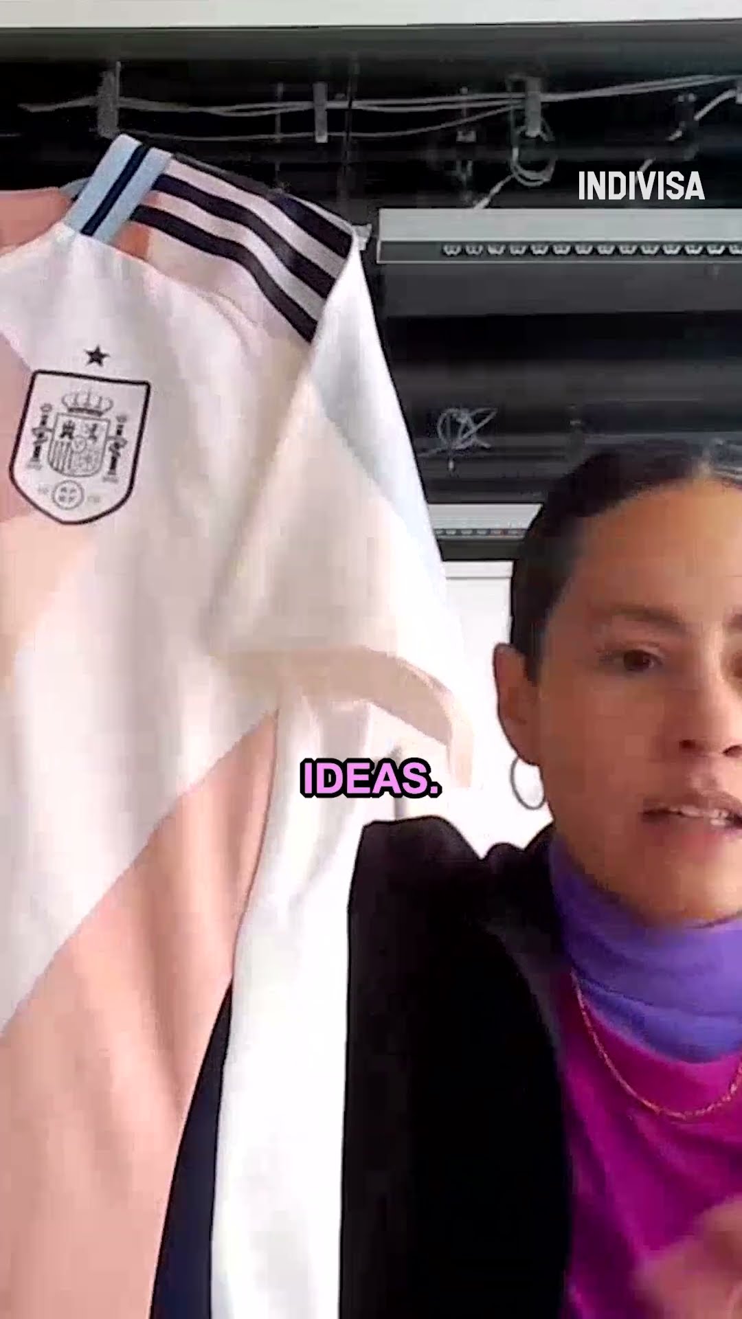 法国队的完 法国队的完