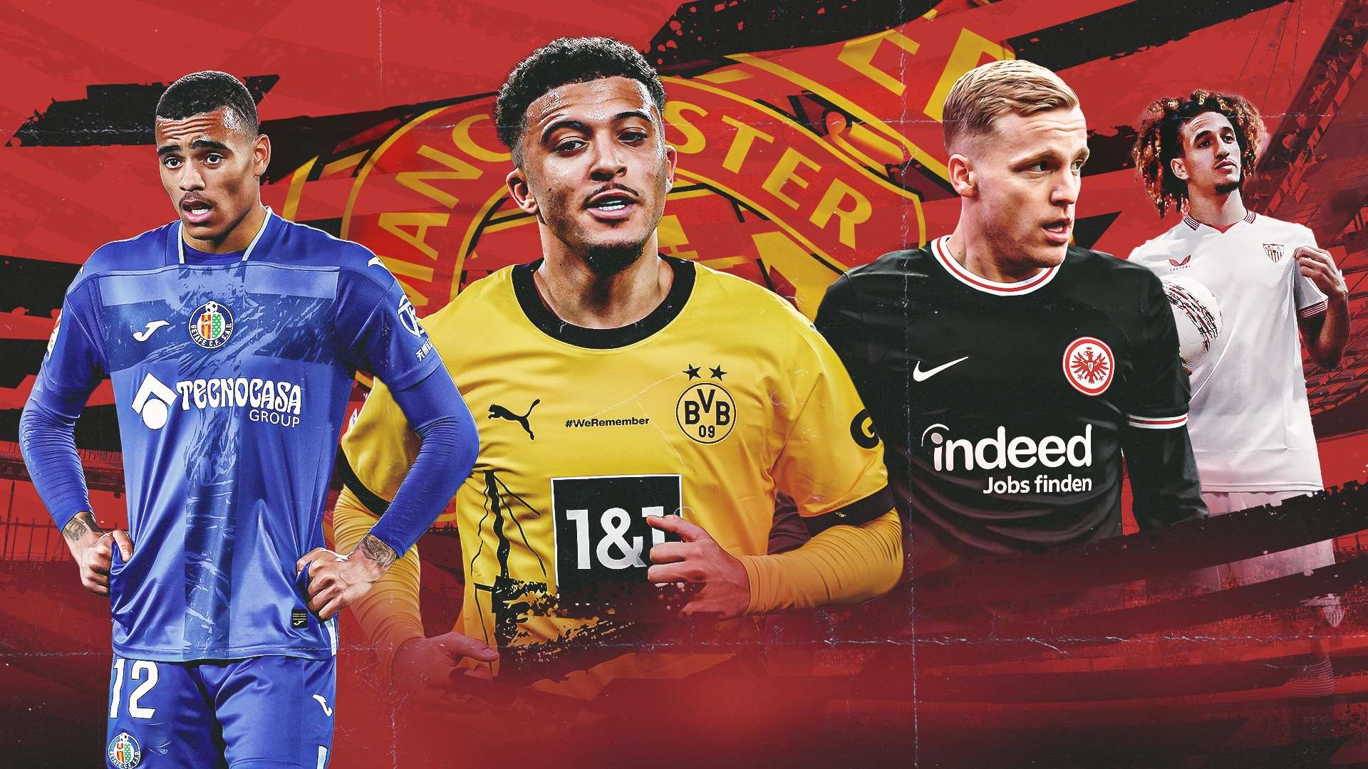 出色表现并 出色表现并