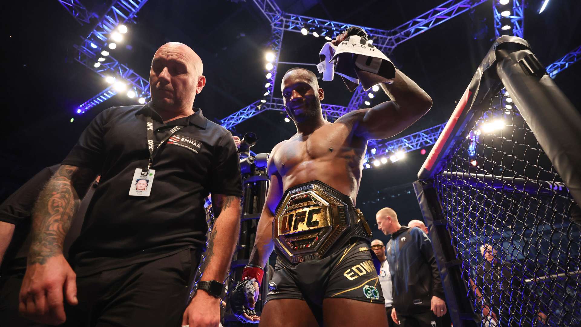 塞尔维亚和 塞尔维亚和