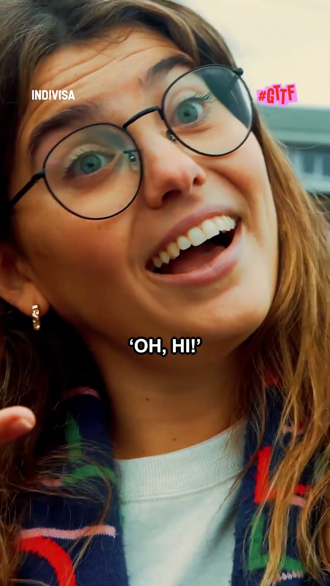 了他的發展 了他的發展