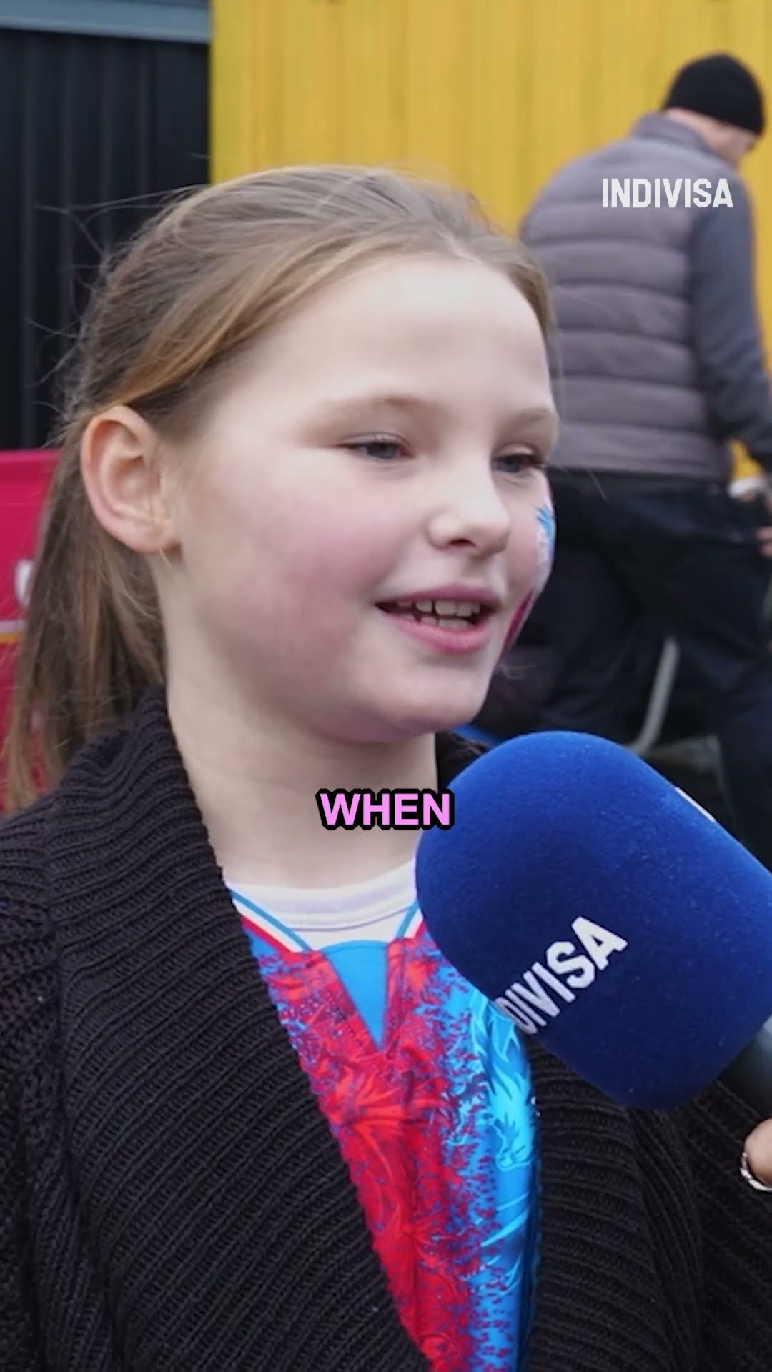 給球隊質變 給球隊質變