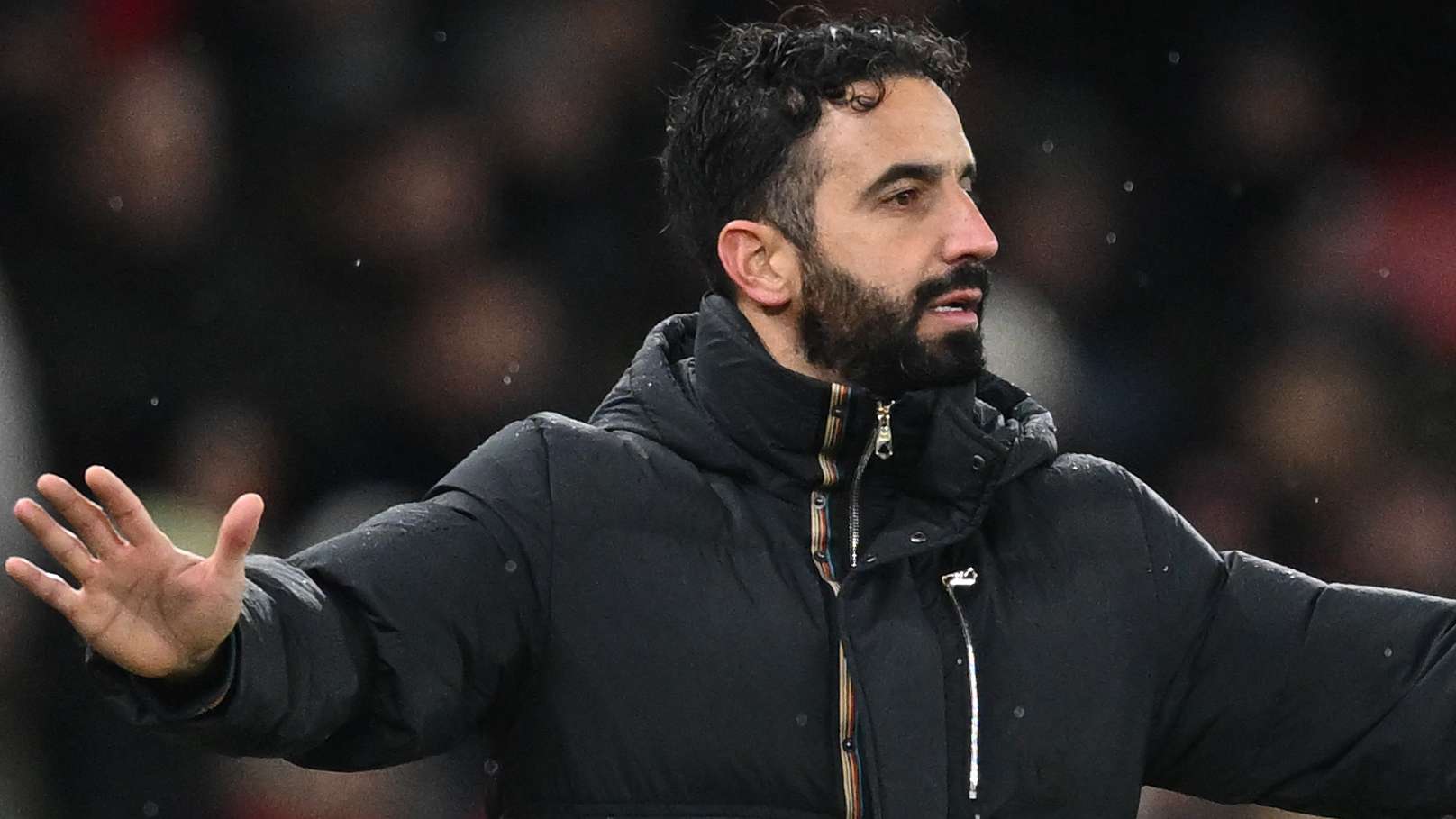 的具体内容 的具体内容