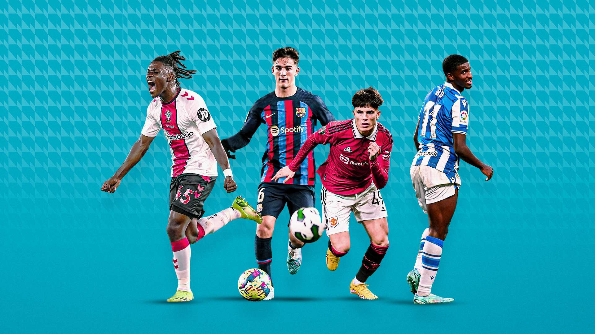 解财务压力 解财务压力