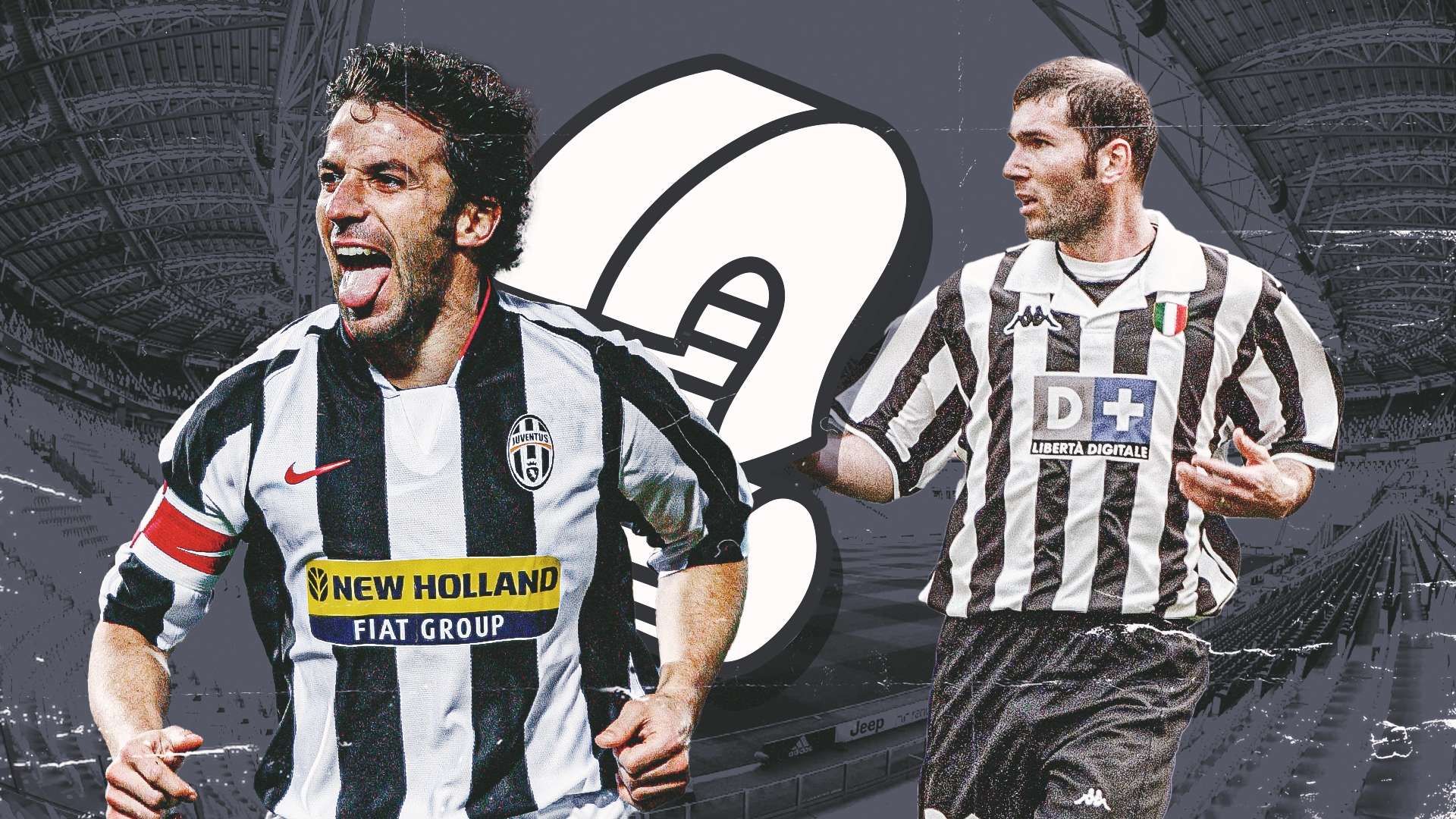 系的投入和 系的投入和