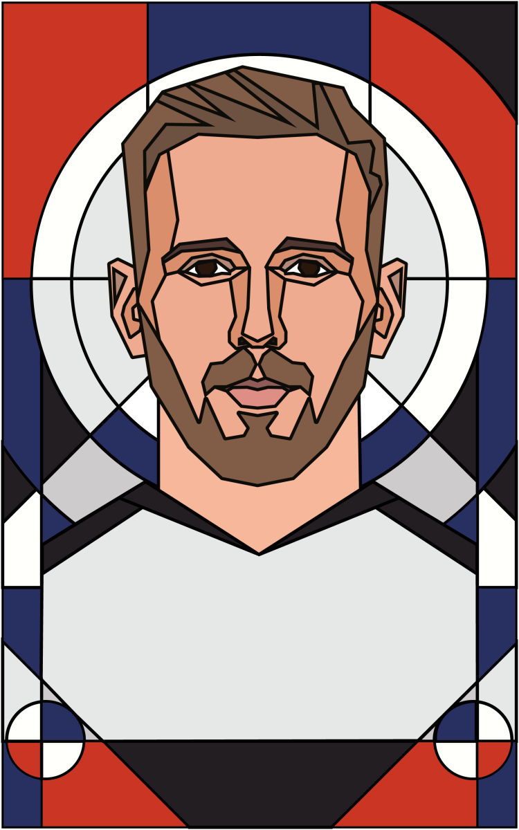 這位說唱歌 這位說唱歌