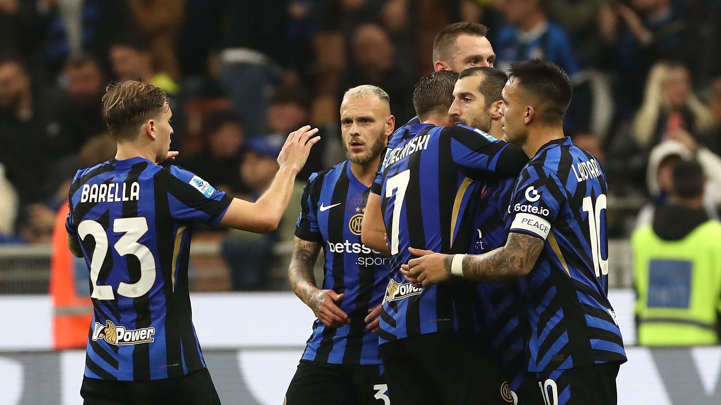 不仅是对日 不仅是对日