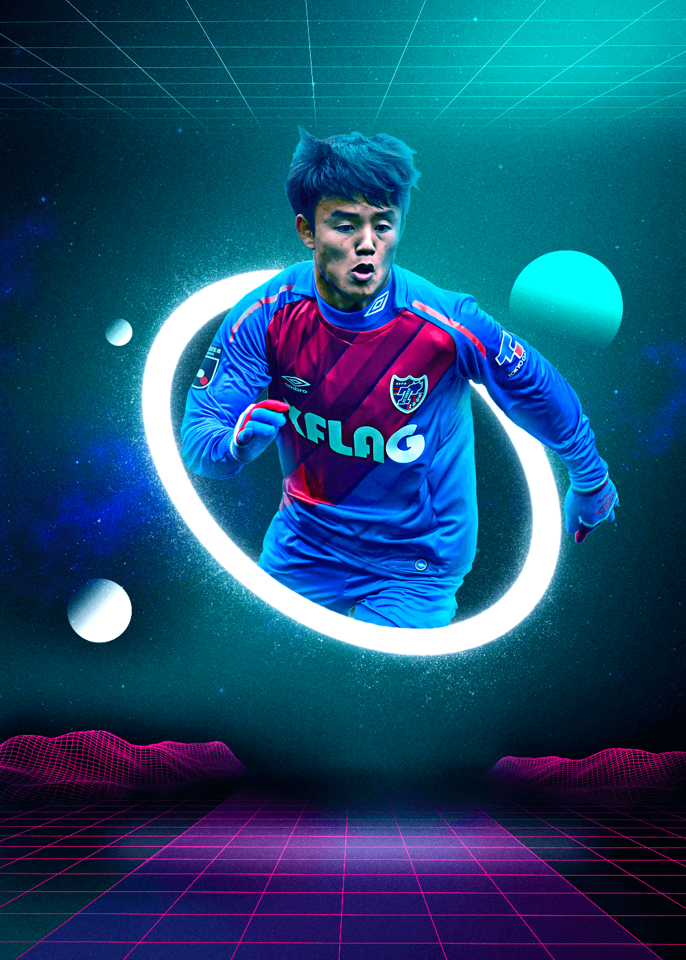 仅让英格兰 仅让英格兰