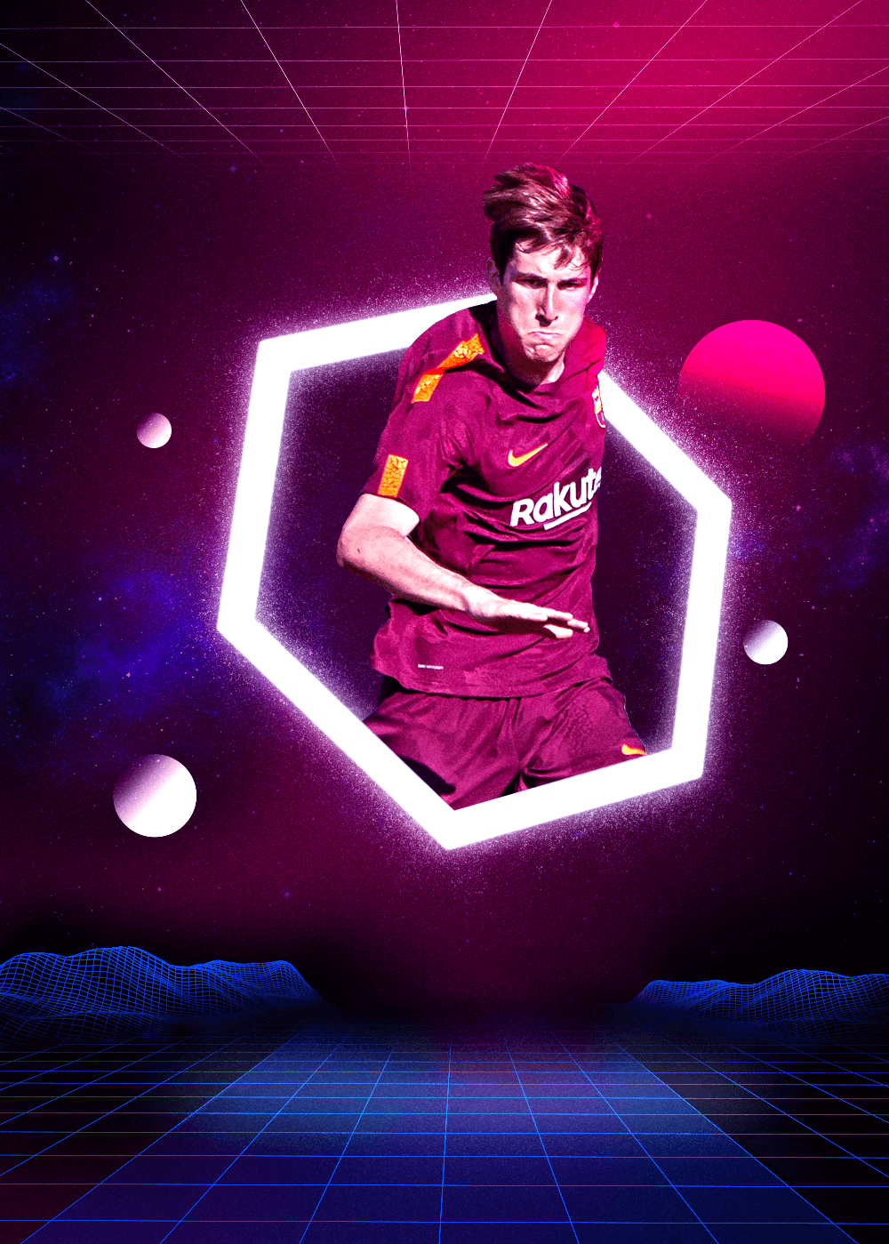 对时机的精 对时机的精