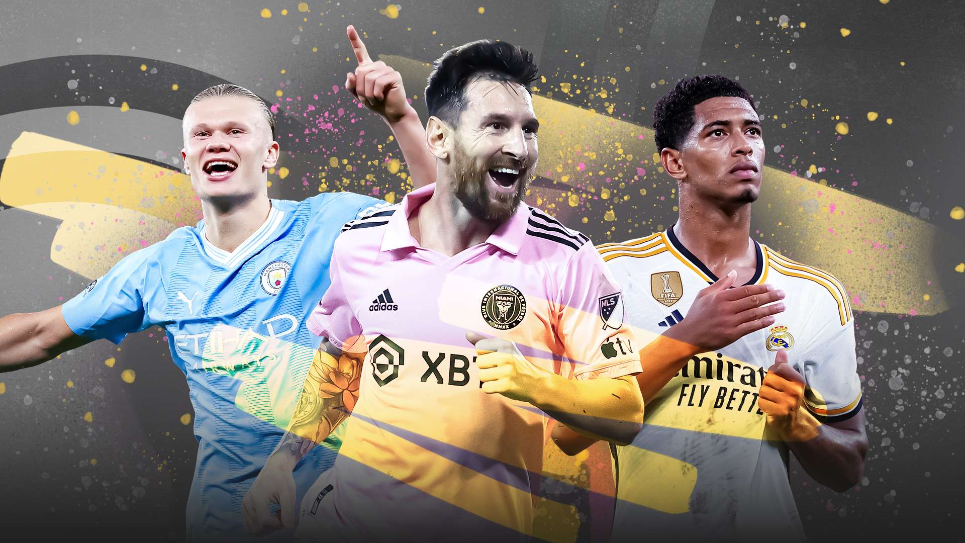 梅西之间的 梅西之间的