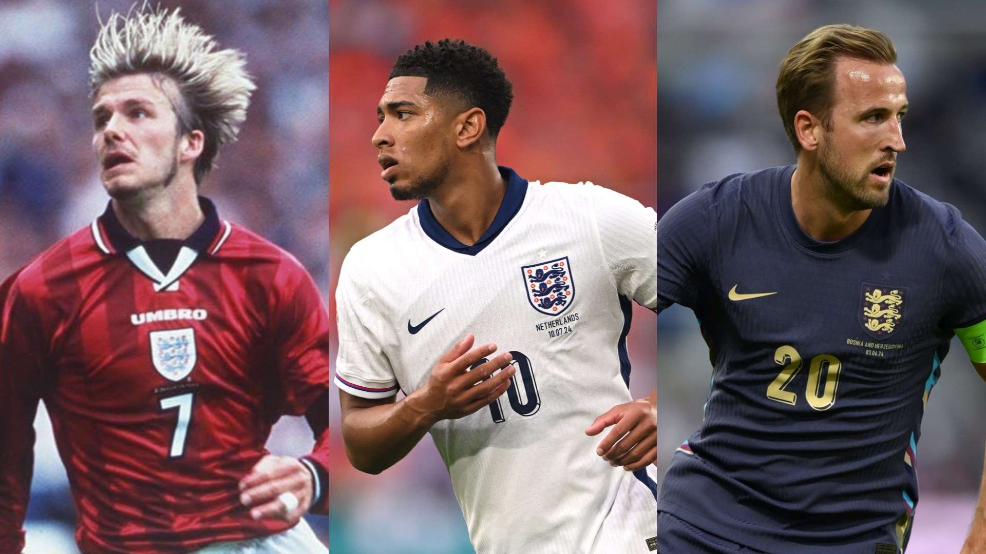 为您揭示更 为您揭示更