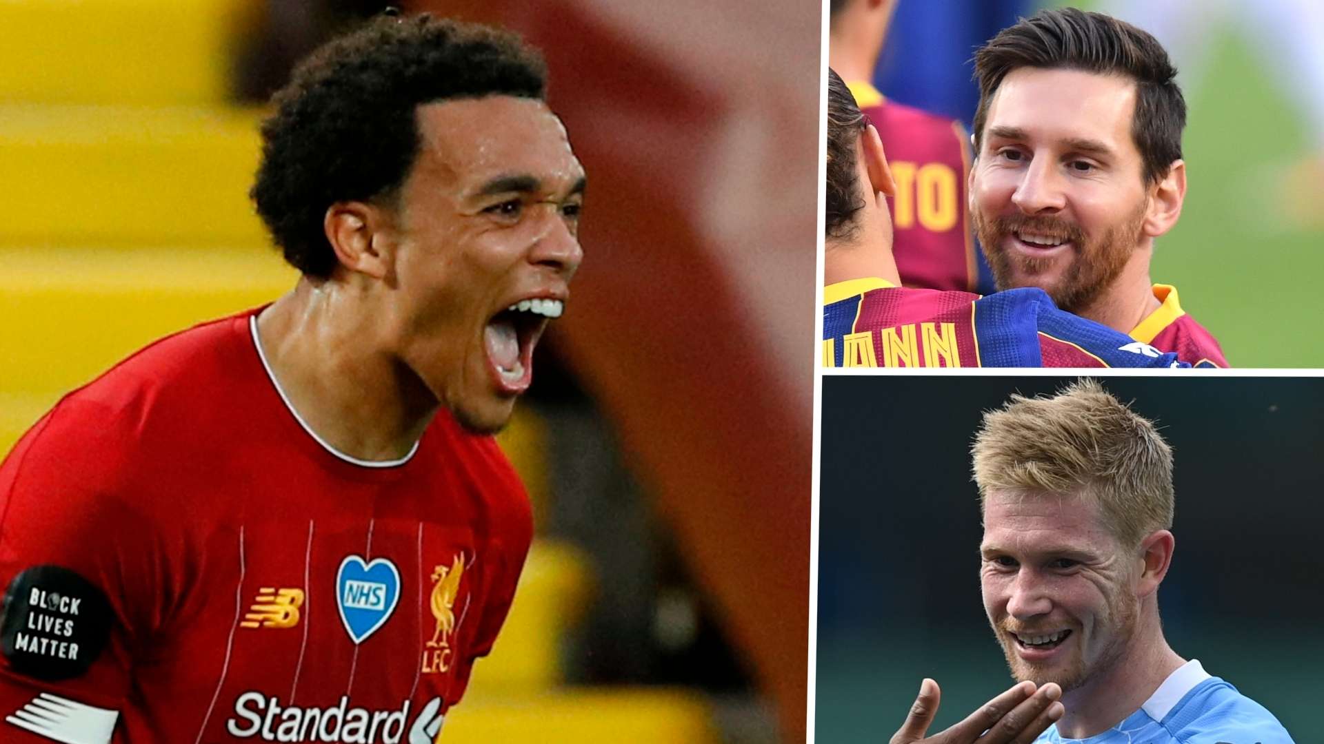 国足亚洲杯 国足亚洲杯