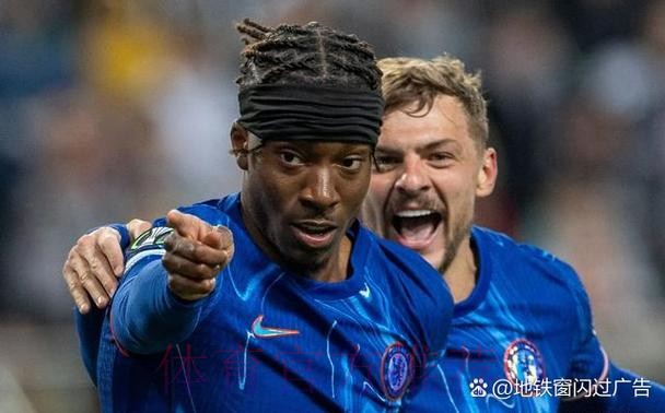 罗马诺:迪亚斯决定为摩洛哥效力 官宣只是时间问题